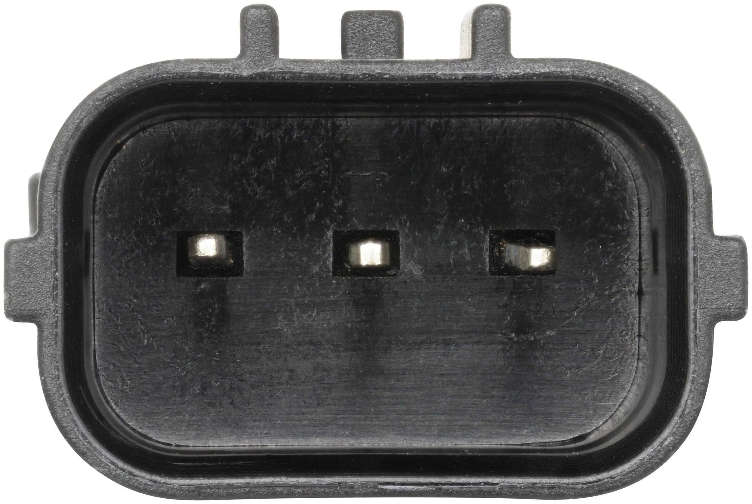 Delphi PS20129 Manifold Absolute Pressure Sensor - Image 4