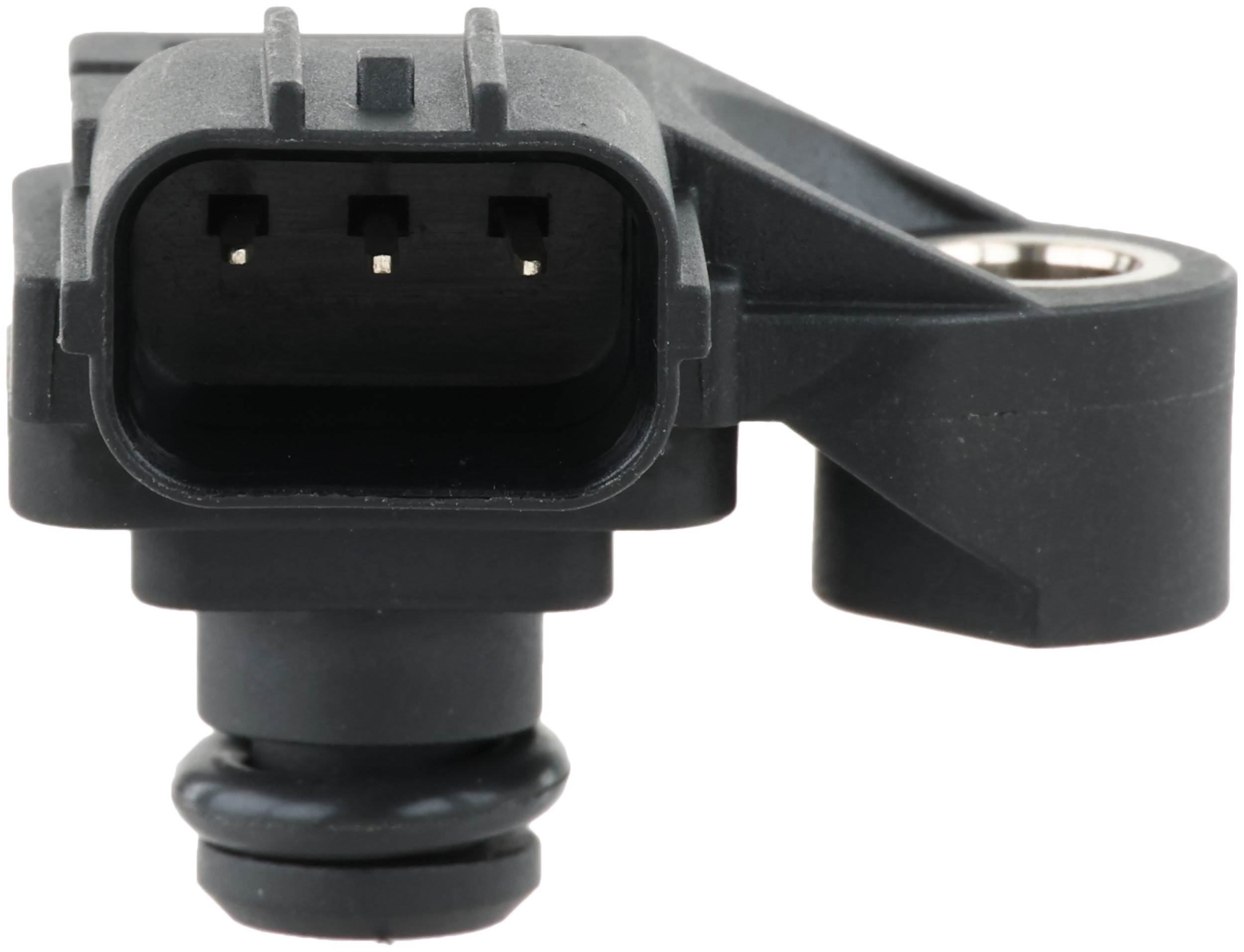 Delphi PS20129 Manifold Absolute Pressure Sensor - Image 5