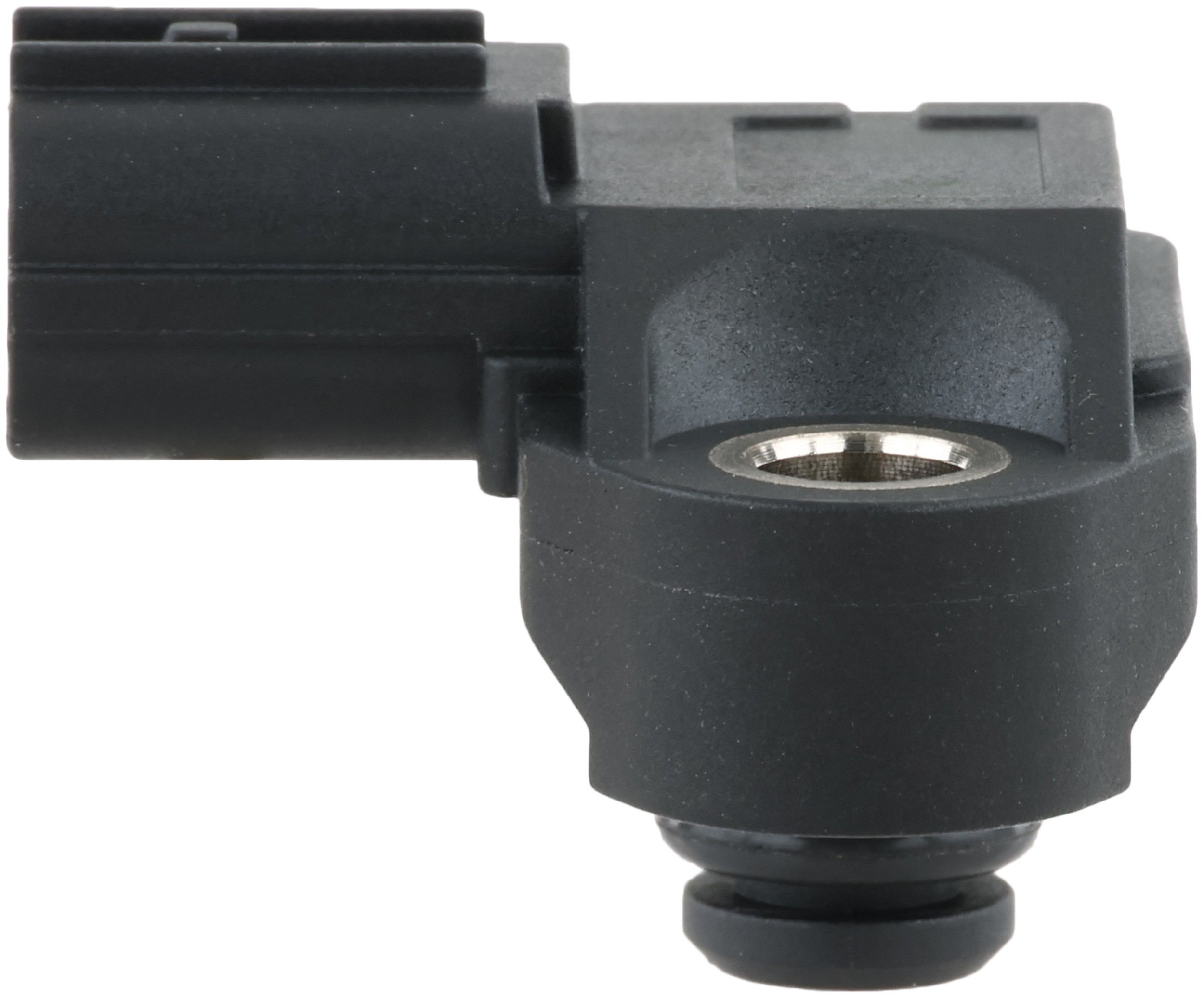 Delphi PS20129 Manifold Absolute Pressure Sensor - Image 6