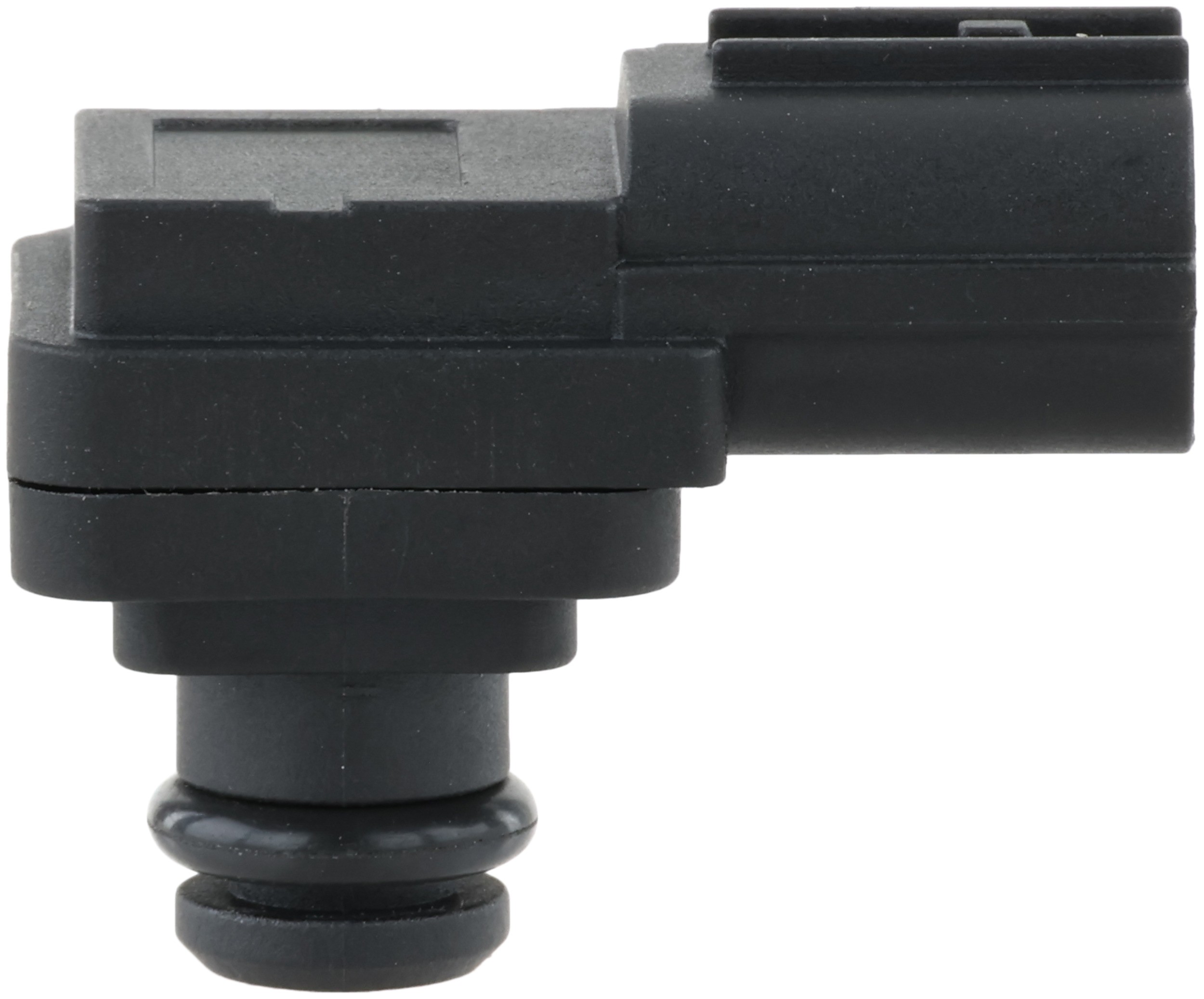 Delphi PS20129 Manifold Absolute Pressure Sensor - Image 7
