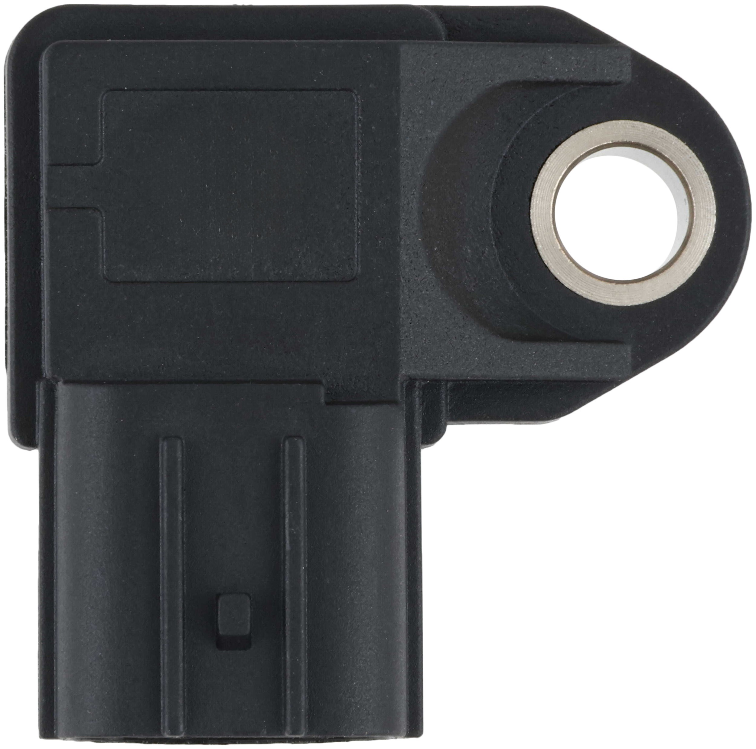 Delphi PS20129 Manifold Absolute Pressure Sensor - Image 8