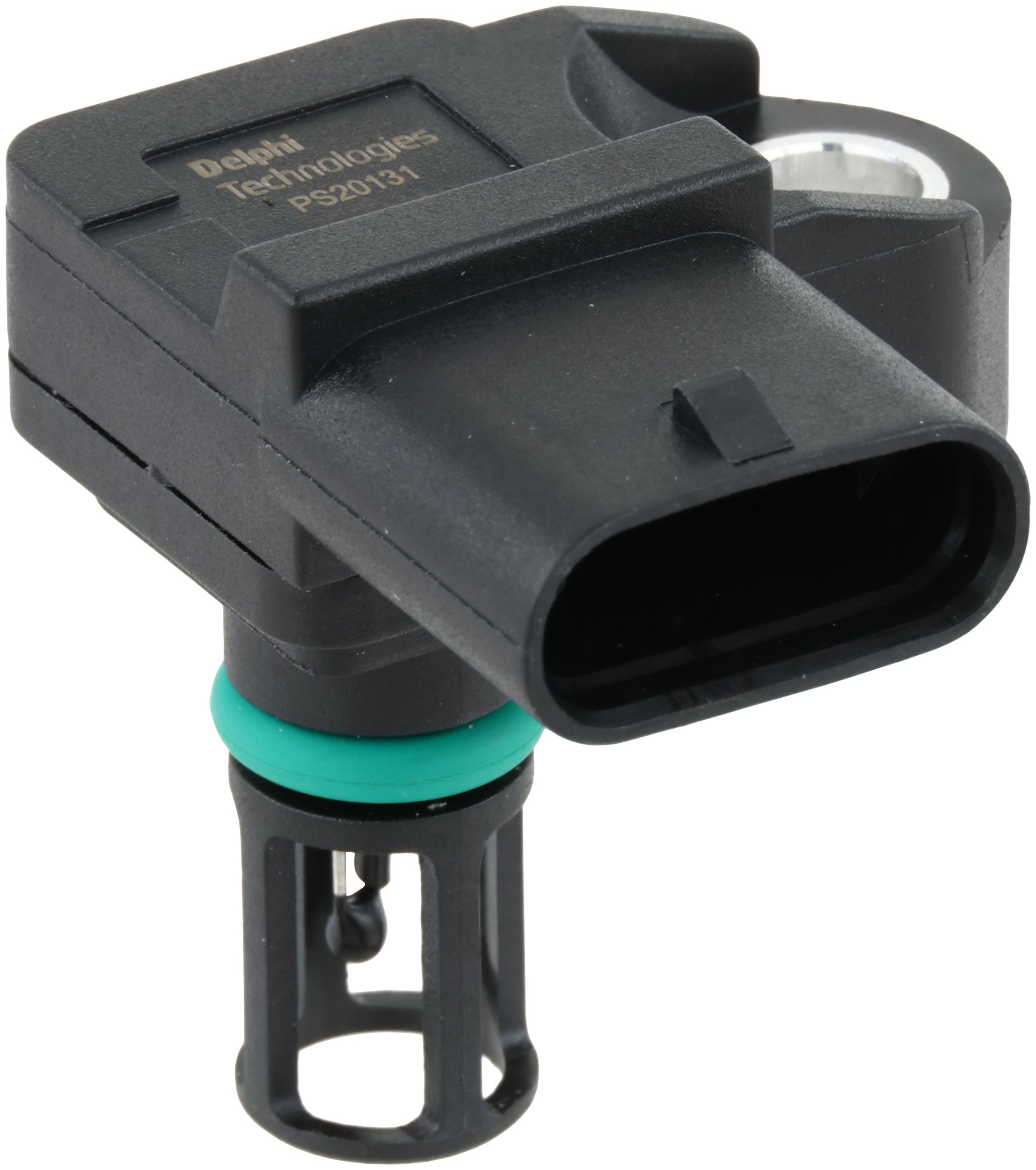 Delphi PS20131 Manifold Absolute Pressure Sensor