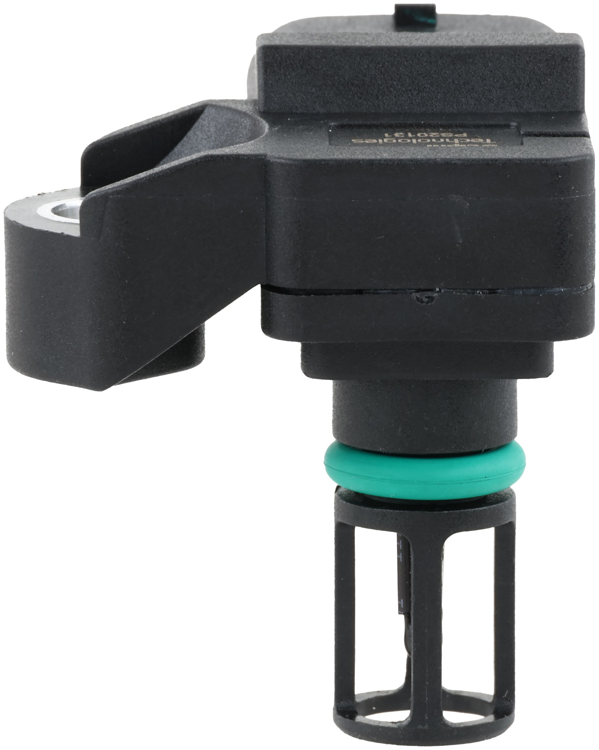 Delphi PS20131 Manifold Absolute Pressure Sensor - Image 2