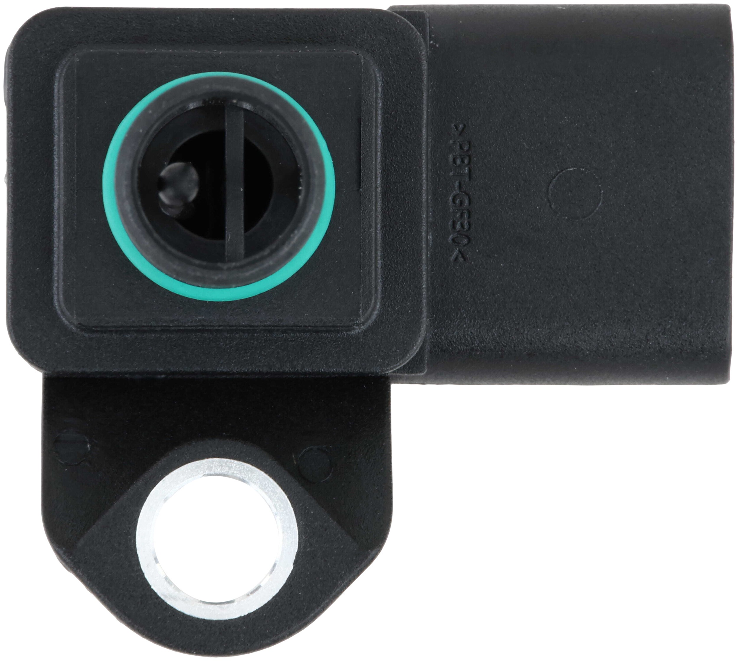 Delphi PS20131 Manifold Absolute Pressure Sensor - Image 3