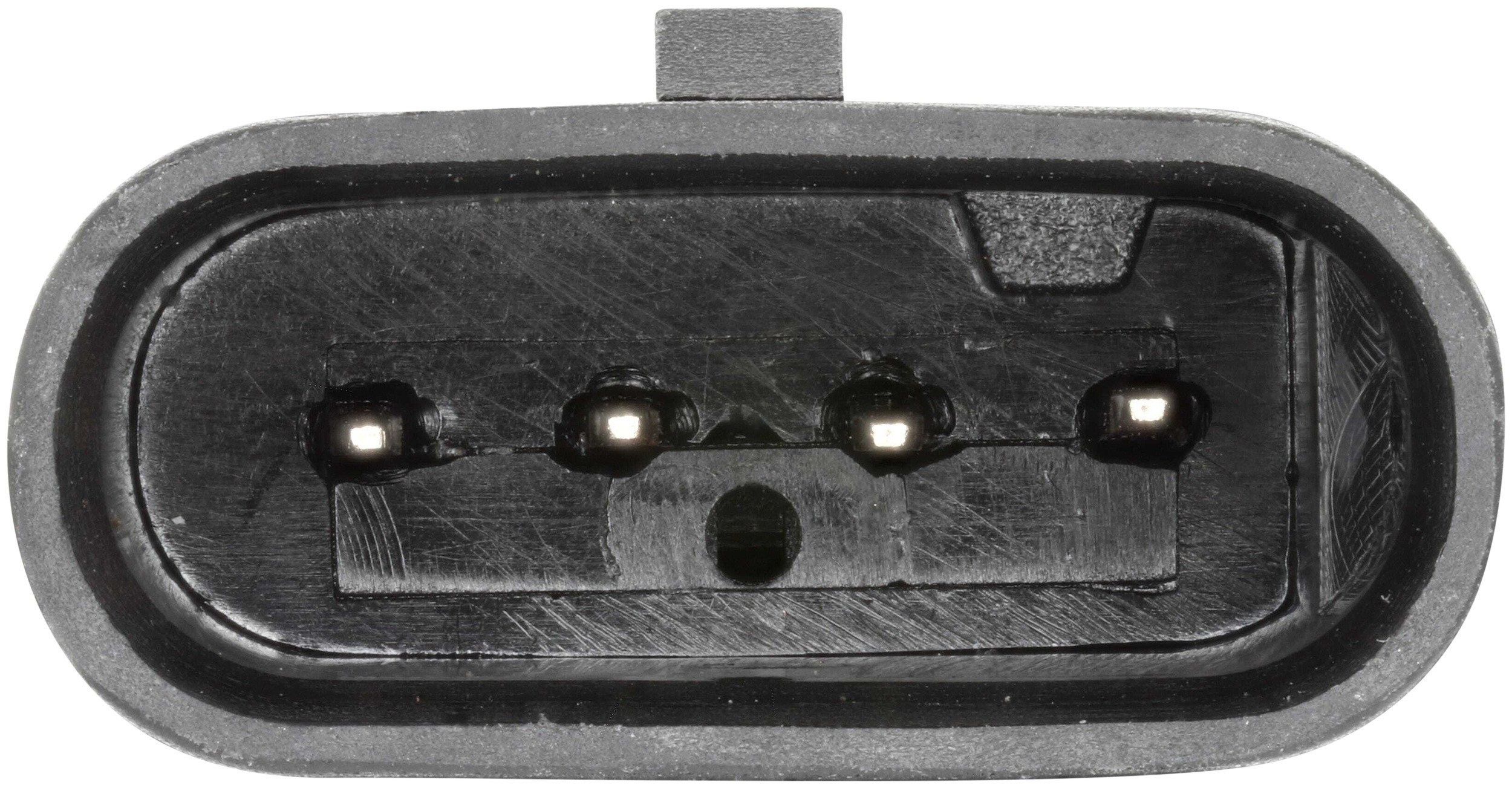 Delphi PS20131 Manifold Absolute Pressure Sensor - Image 4