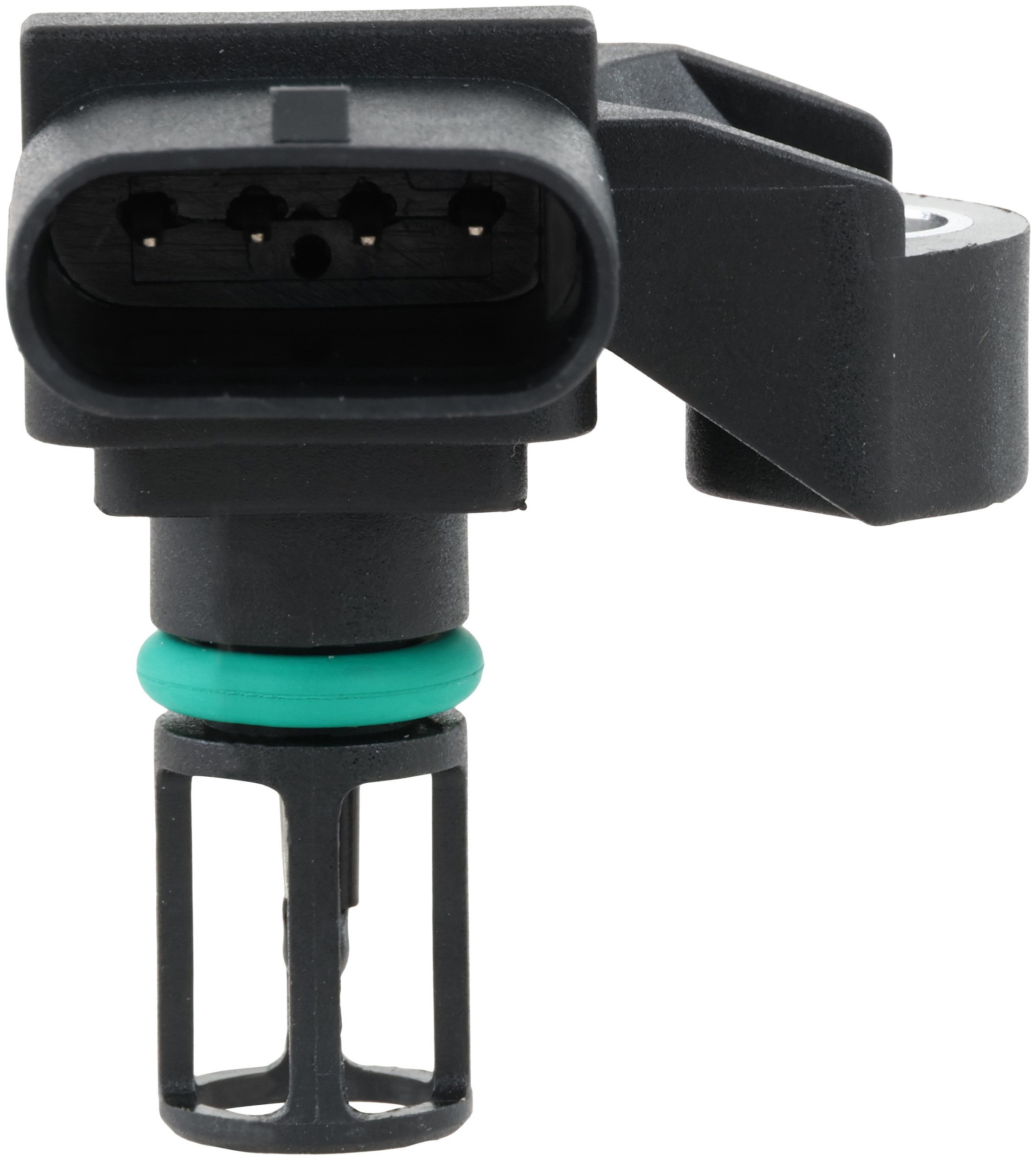 Delphi PS20131 Manifold Absolute Pressure Sensor - Image 5