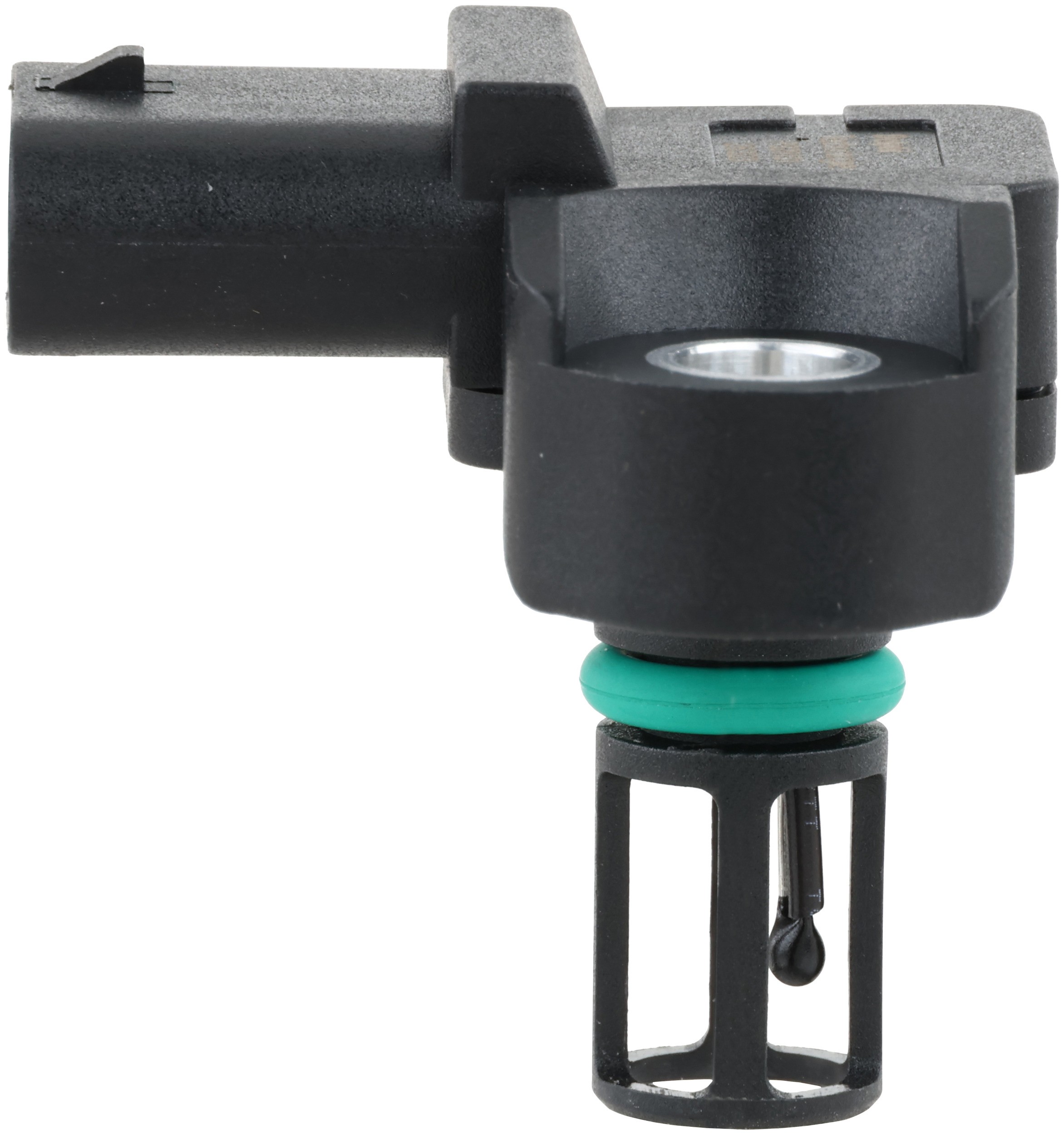 Delphi PS20131 Manifold Absolute Pressure Sensor - Image 6