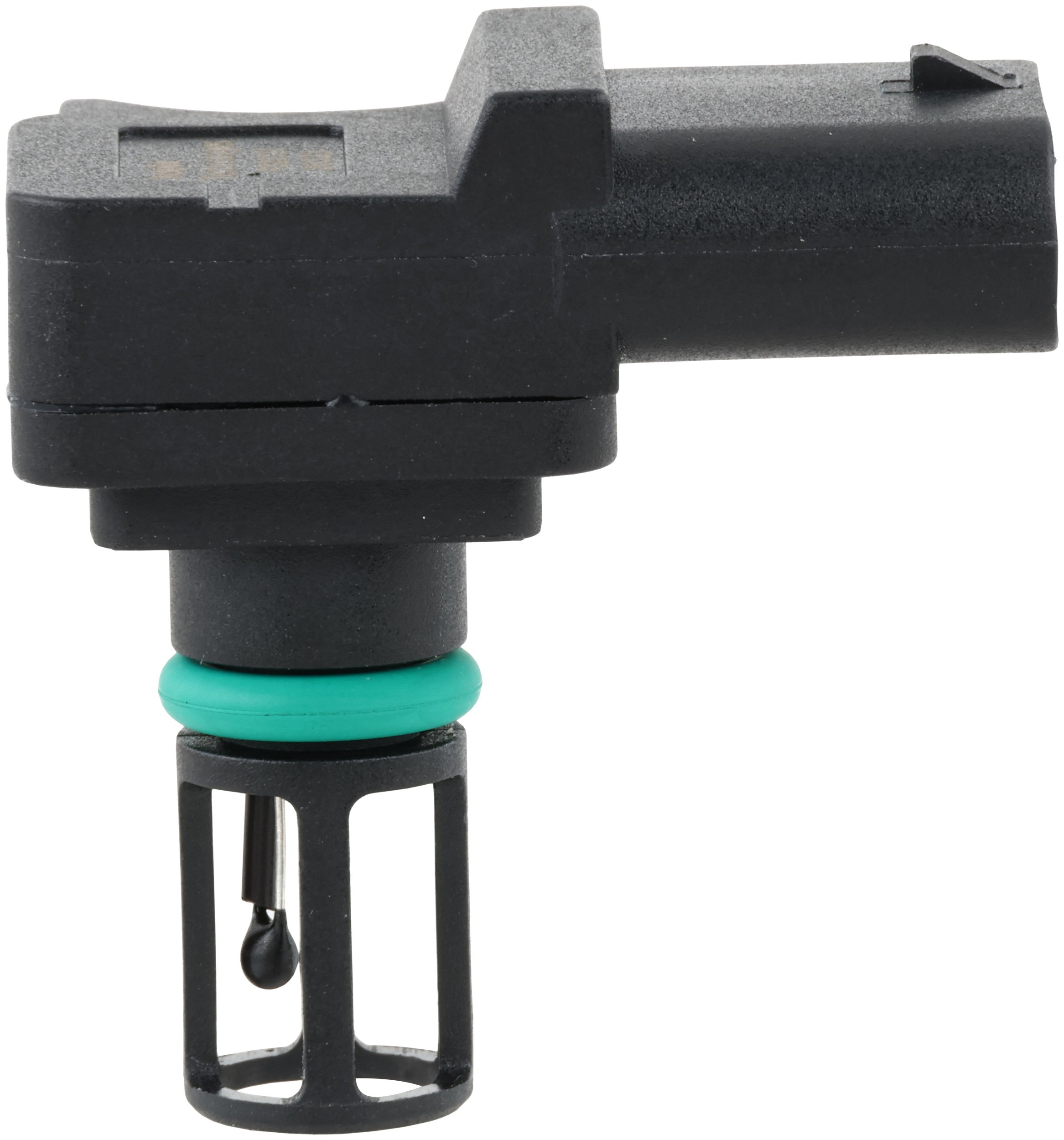 Delphi PS20131 Manifold Absolute Pressure Sensor - Image 7