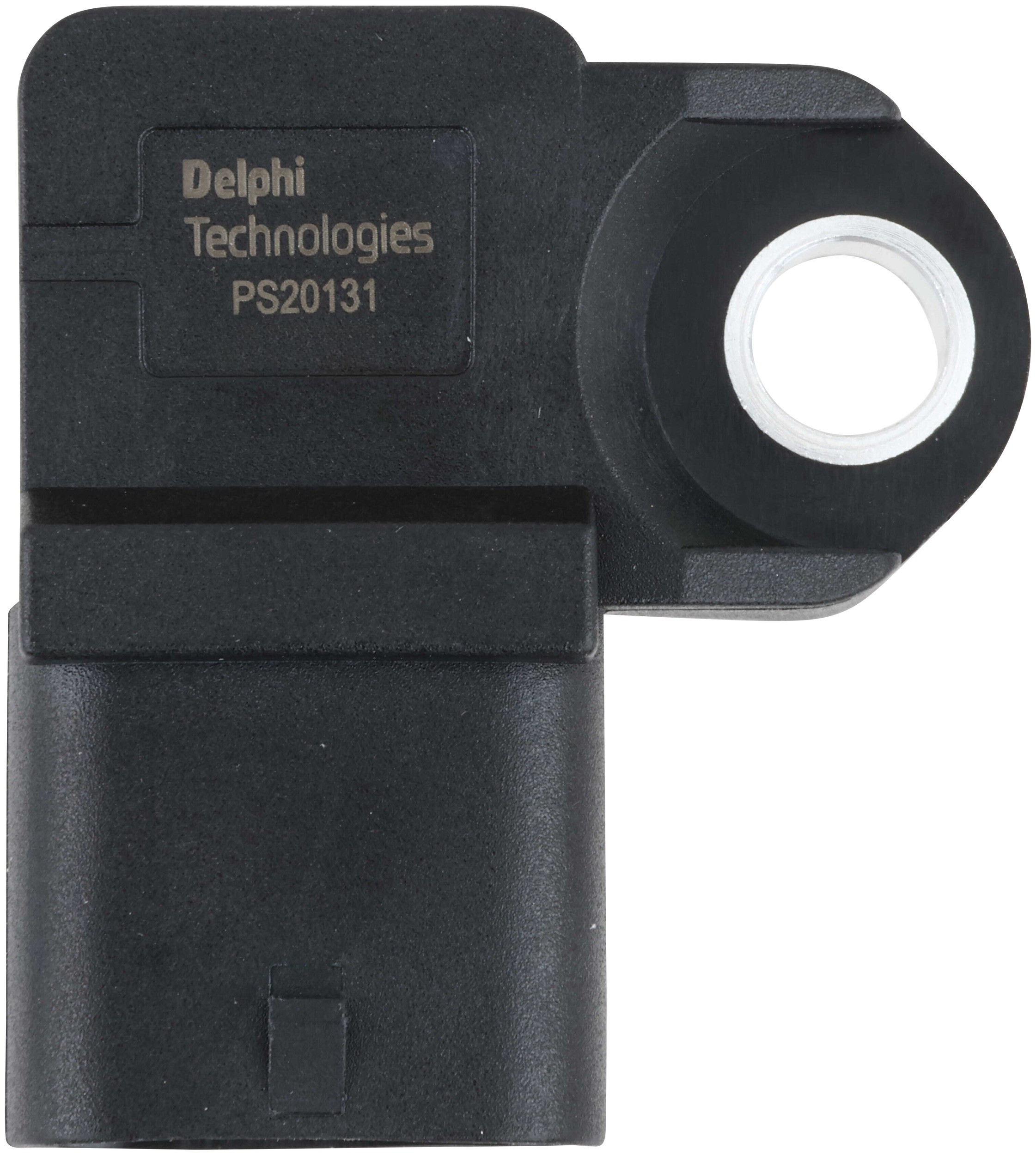 Delphi PS20131 Manifold Absolute Pressure Sensor - Image 8