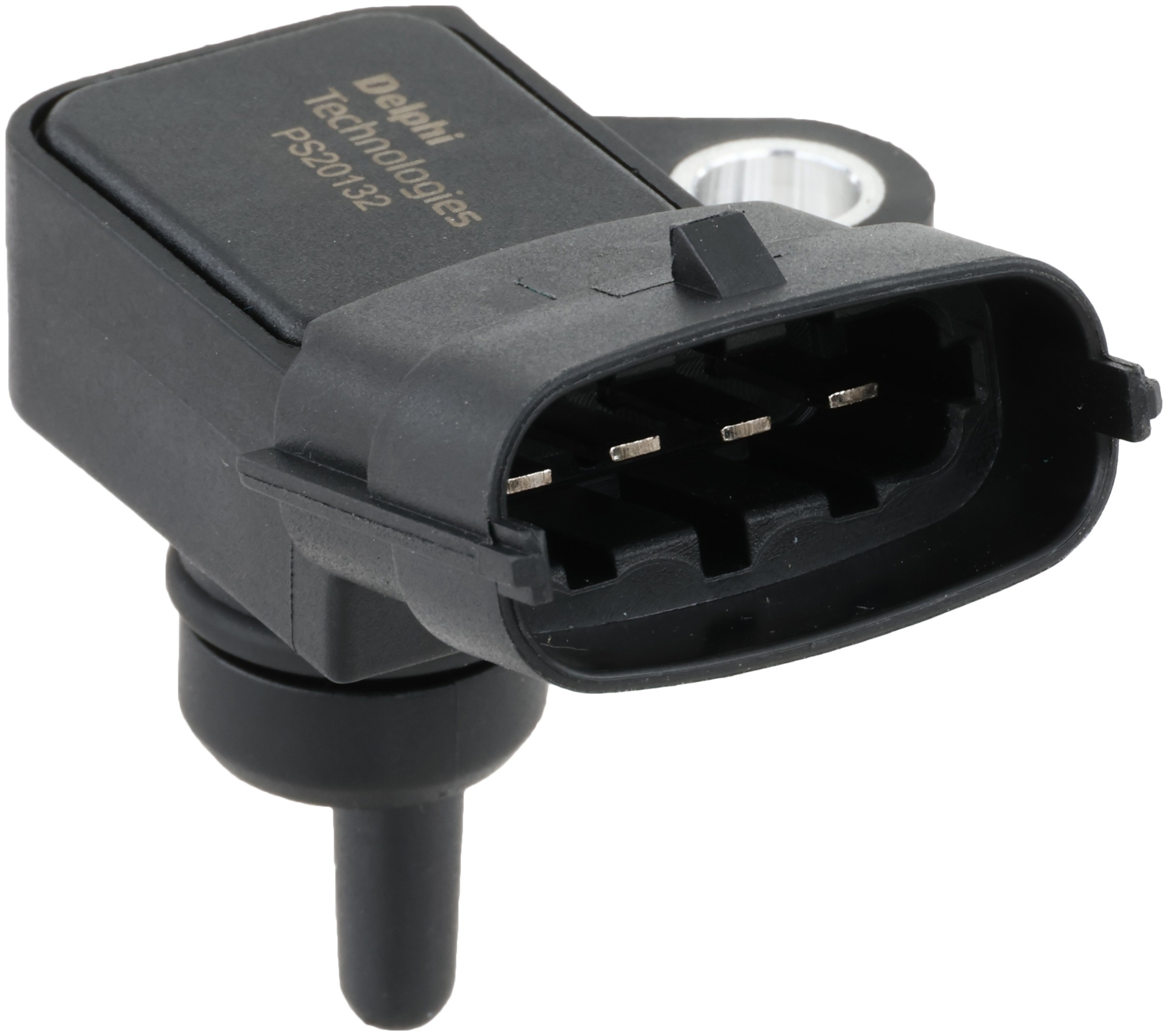 Delphi PS20132 Manifold Absolute Pressure Sensor