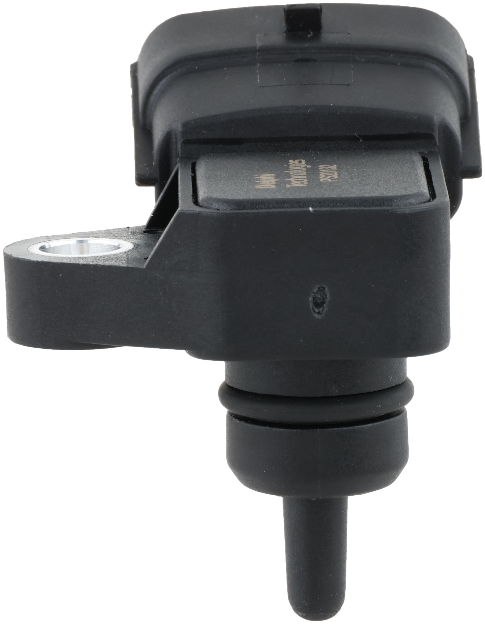 Delphi PS20132 Manifold Absolute Pressure Sensor - Image 2