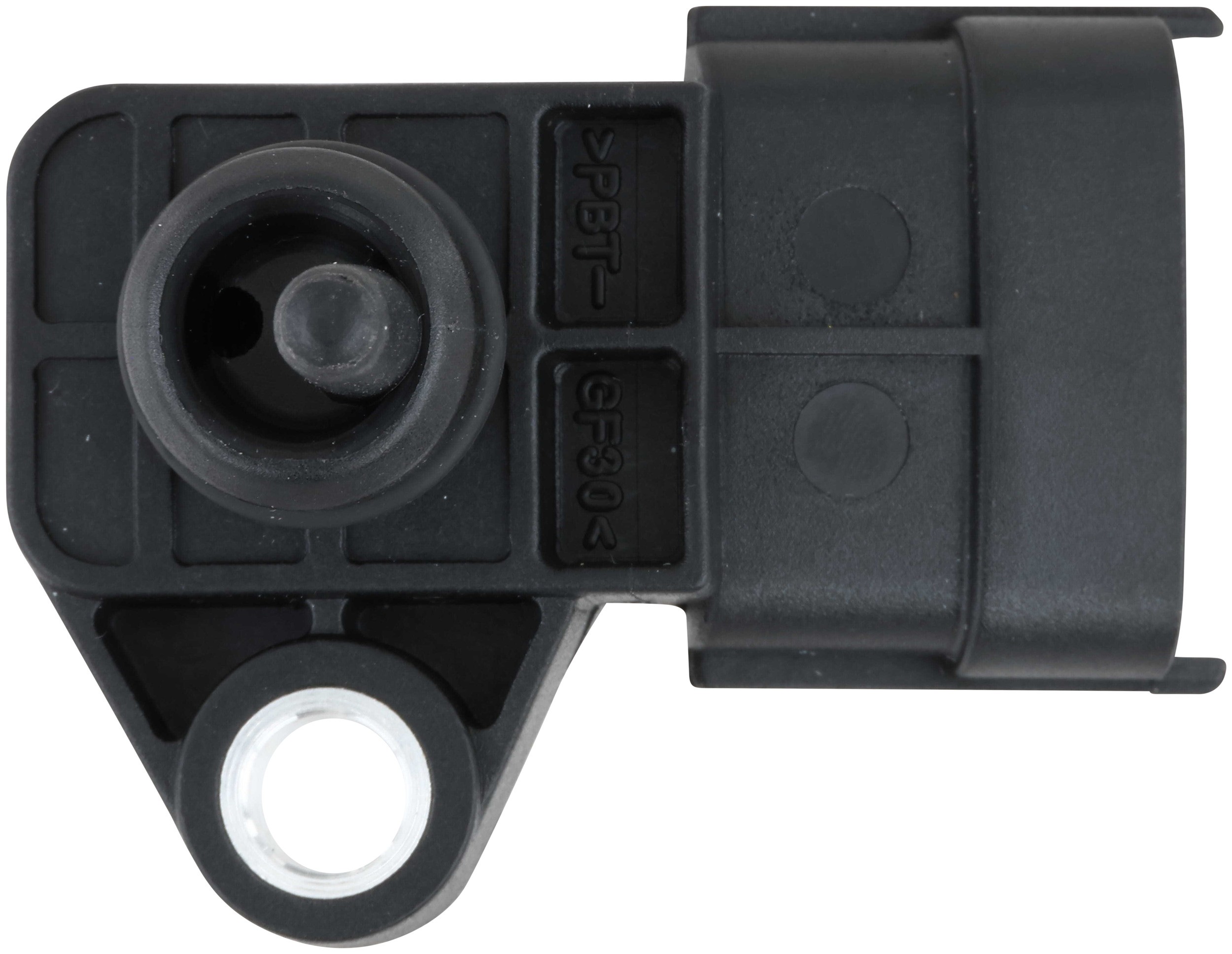 Delphi PS20132 Manifold Absolute Pressure Sensor - Image 3
