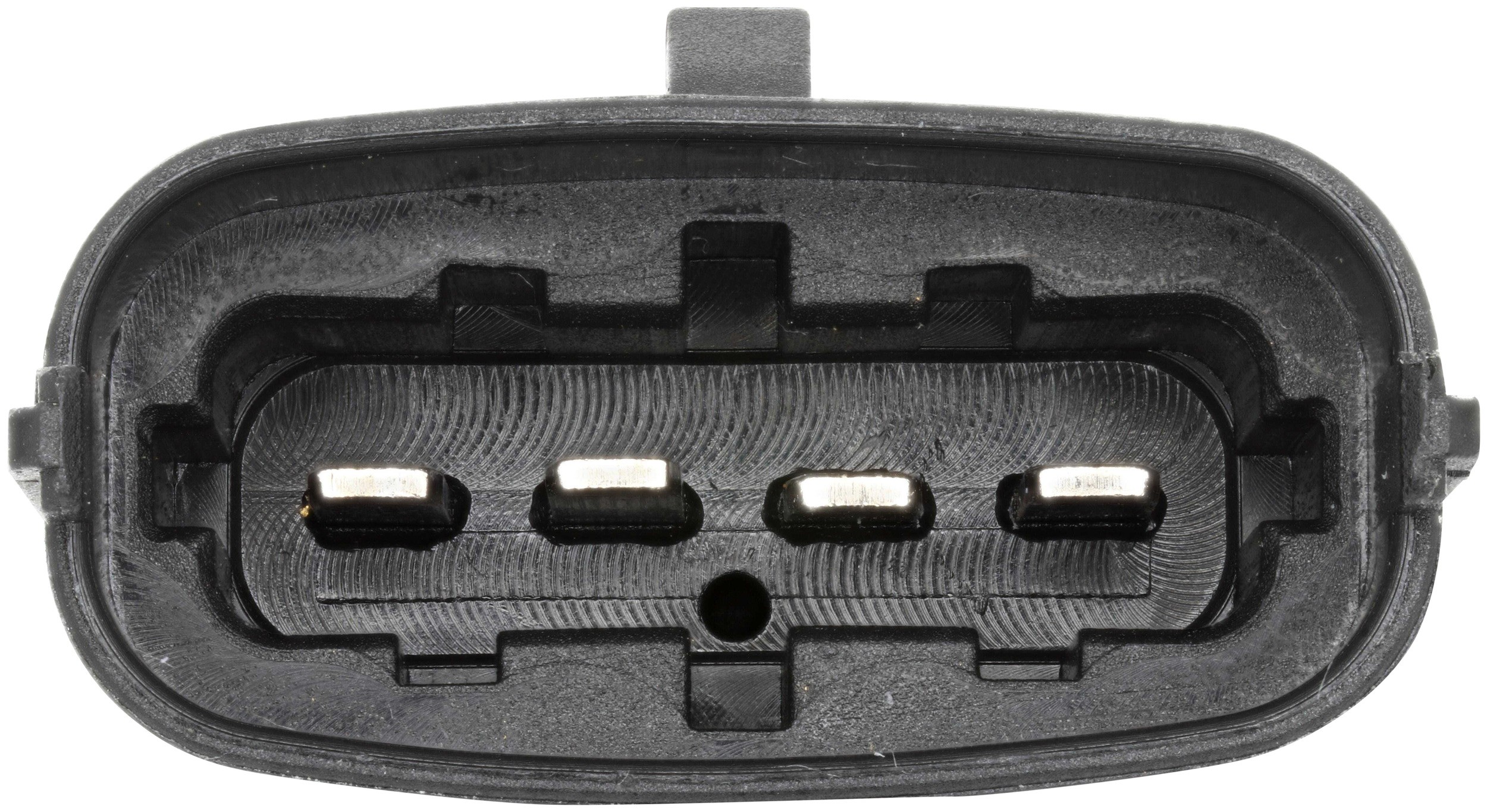 Delphi PS20132 Manifold Absolute Pressure Sensor - Image 4