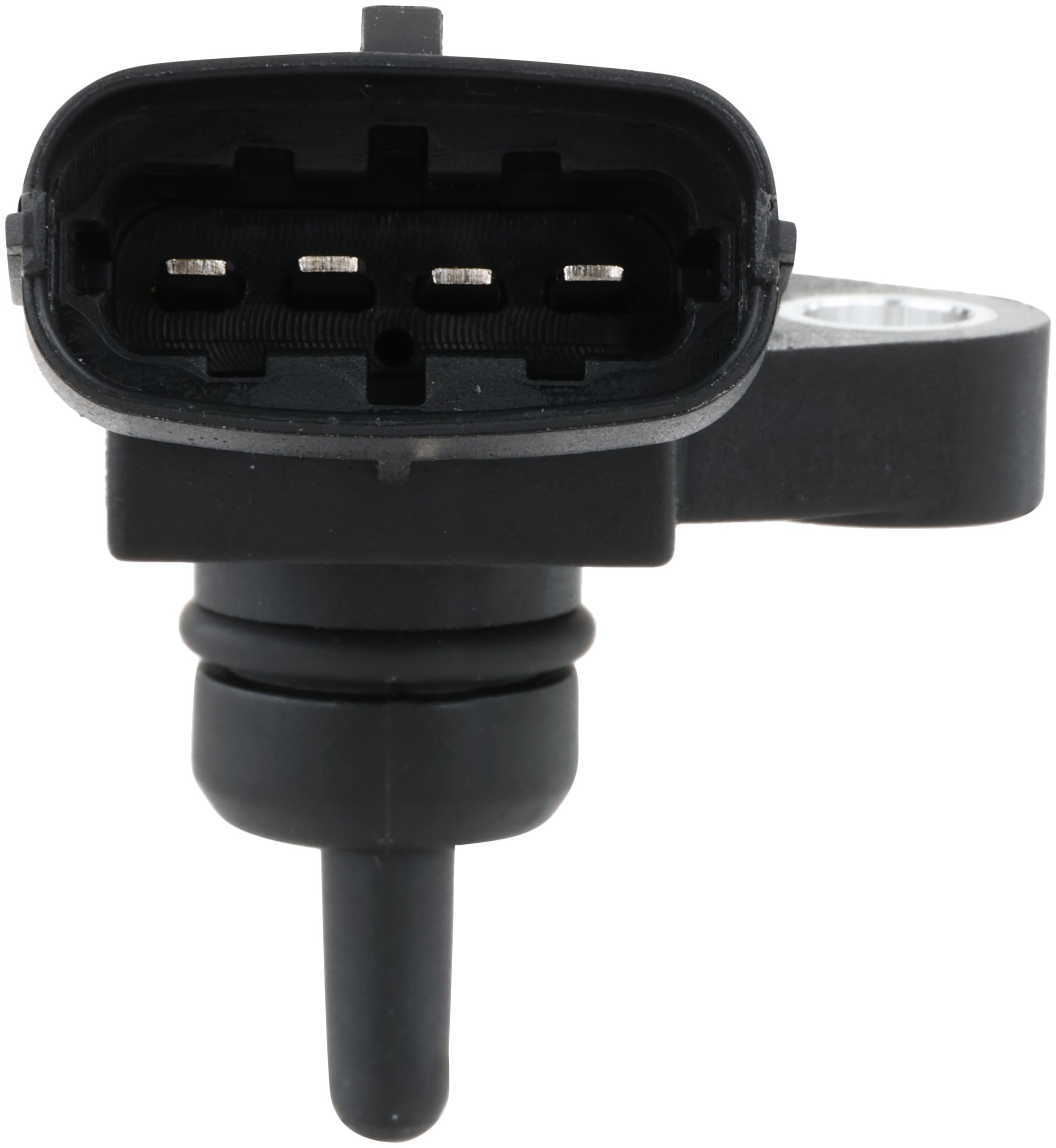 Delphi PS20132 Manifold Absolute Pressure Sensor - Image 5