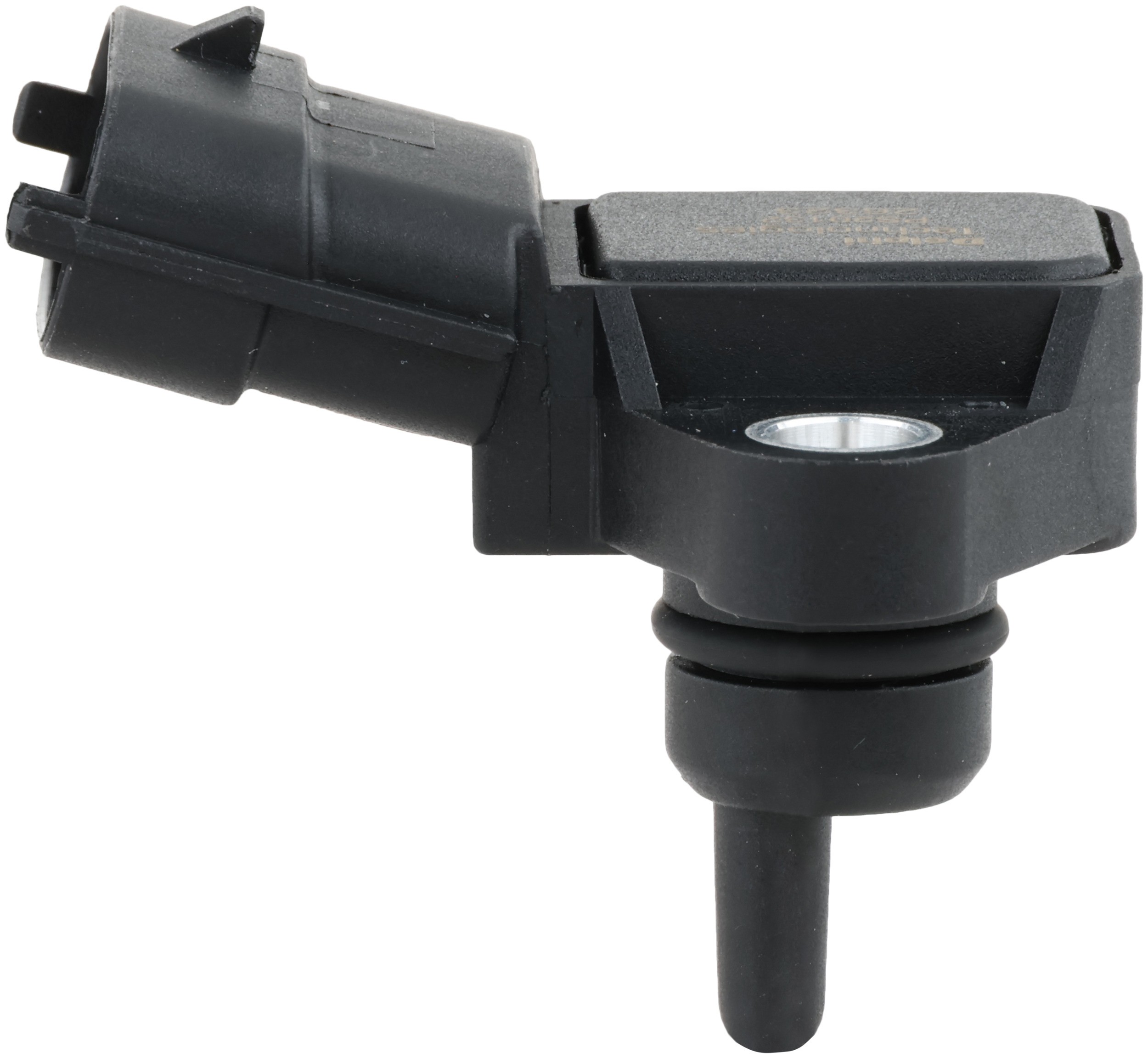 Delphi PS20132 Manifold Absolute Pressure Sensor - Image 6