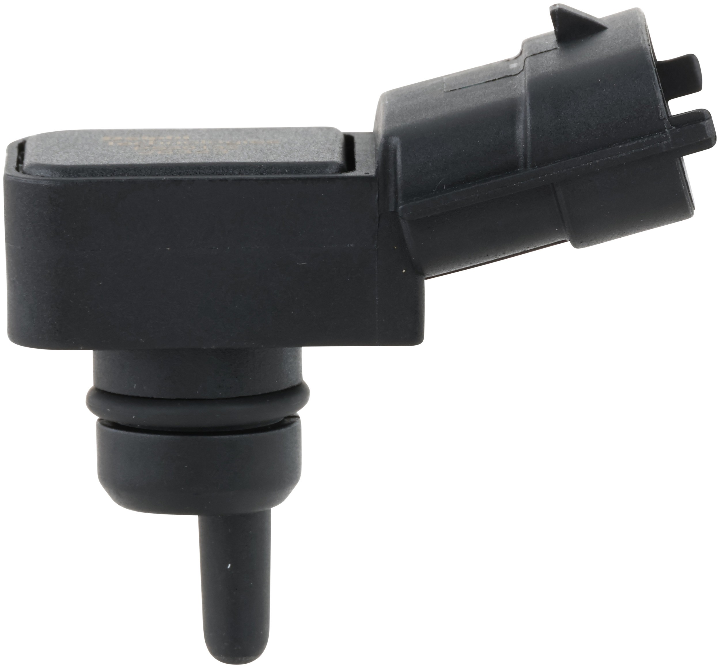 Delphi PS20132 Manifold Absolute Pressure Sensor - Image 7
