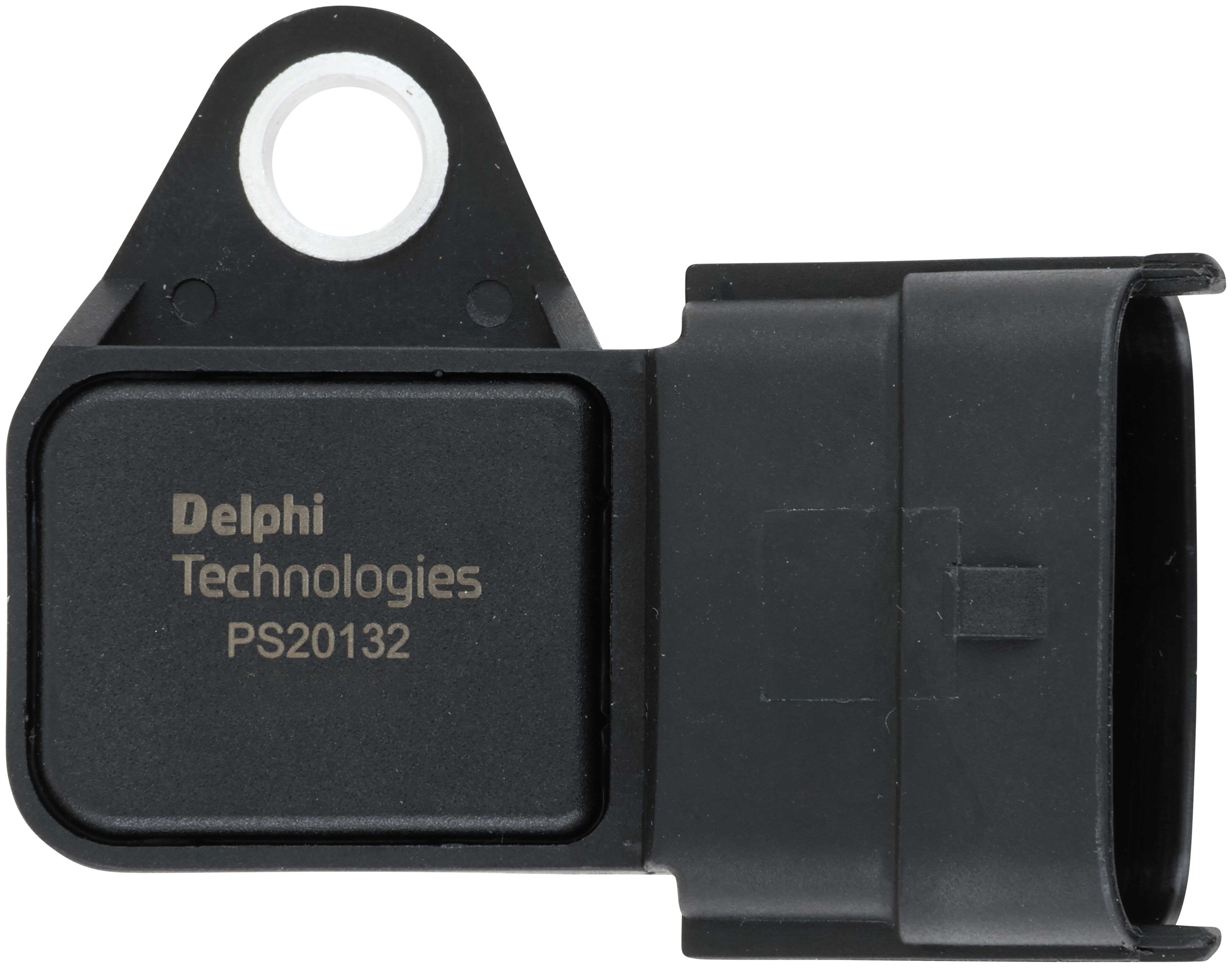 Delphi PS20132 Manifold Absolute Pressure Sensor - Image 8