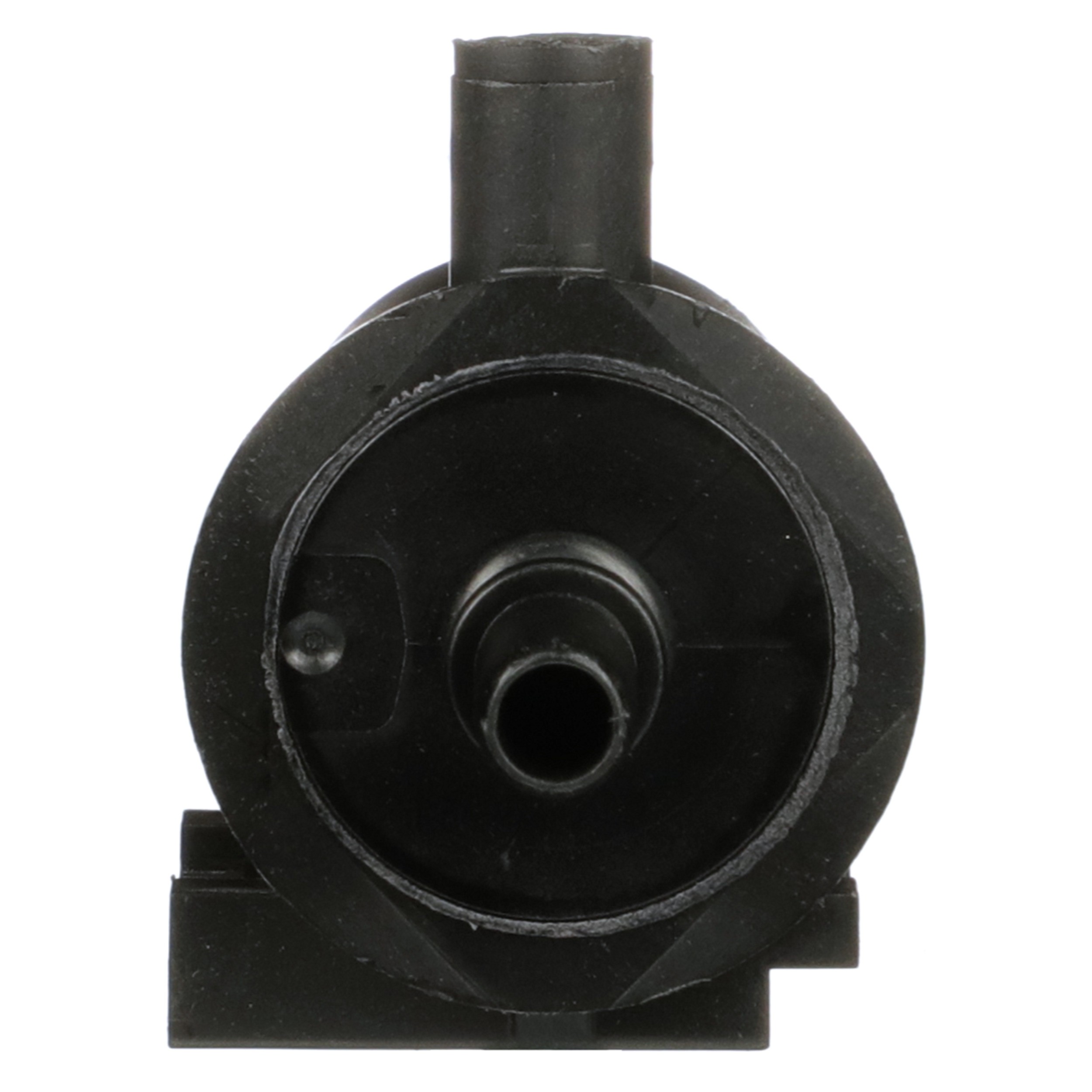 Delphi SL10179 Vapor Canister Purge Valve - Image 2