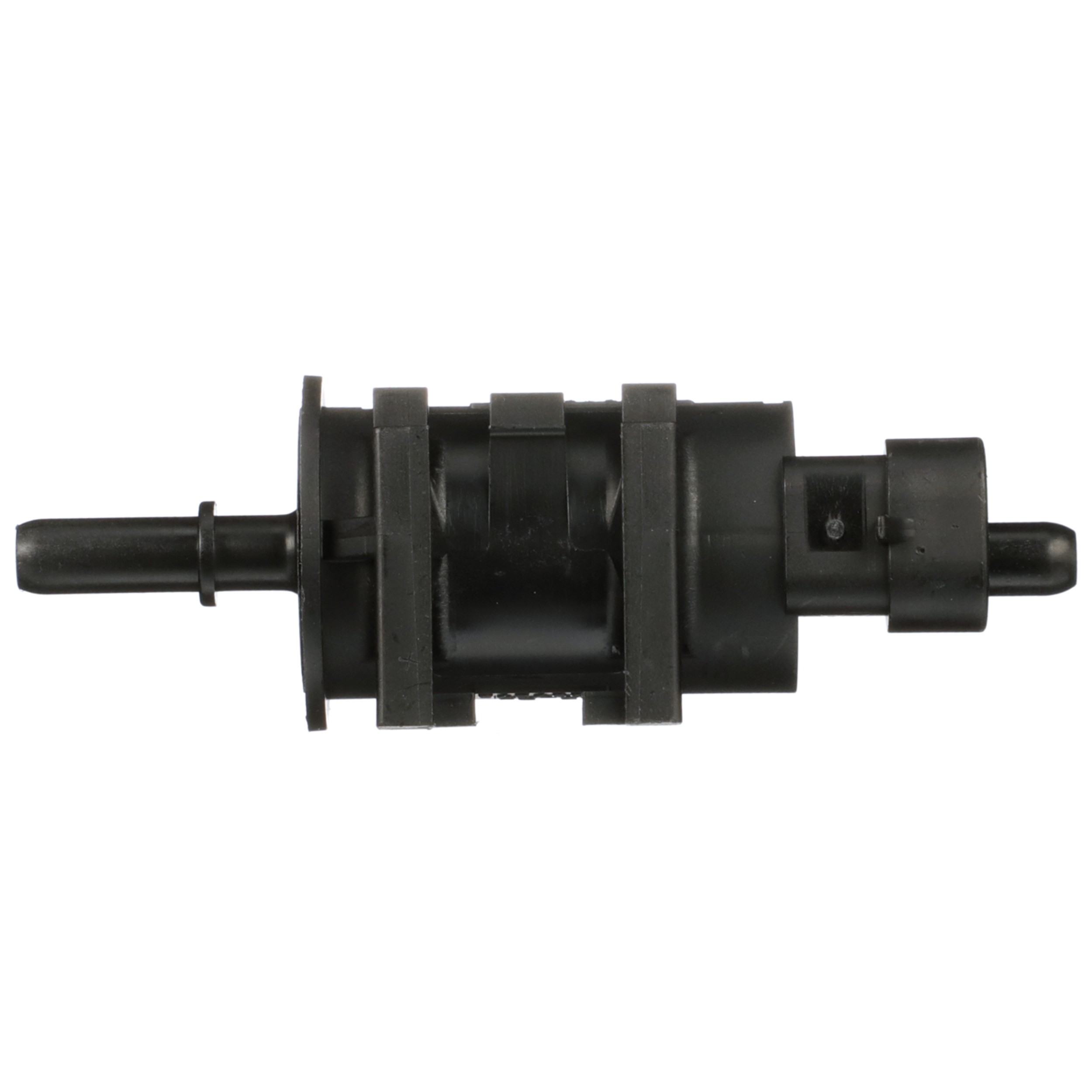 Delphi SL10179 Vapor Canister Purge Valve - Image 3