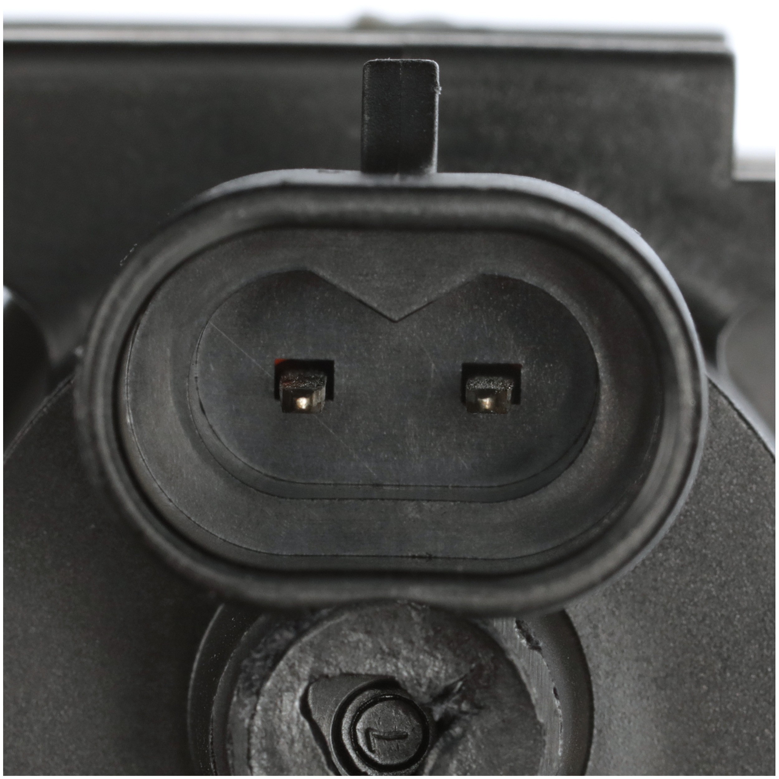 Delphi SL10179 Vapor Canister Purge Valve - Image 4