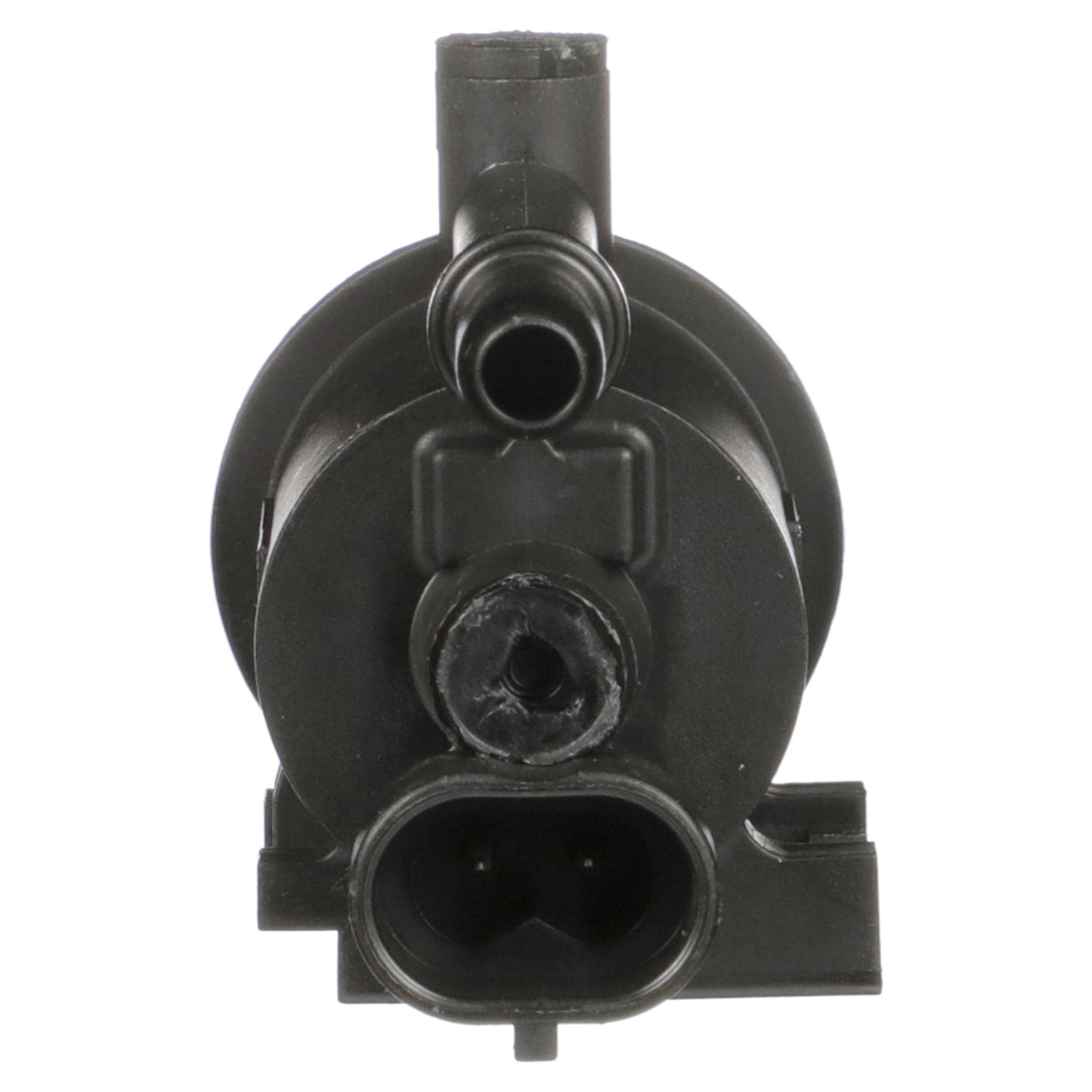 Delphi SL10179 Vapor Canister Purge Valve - Image 5