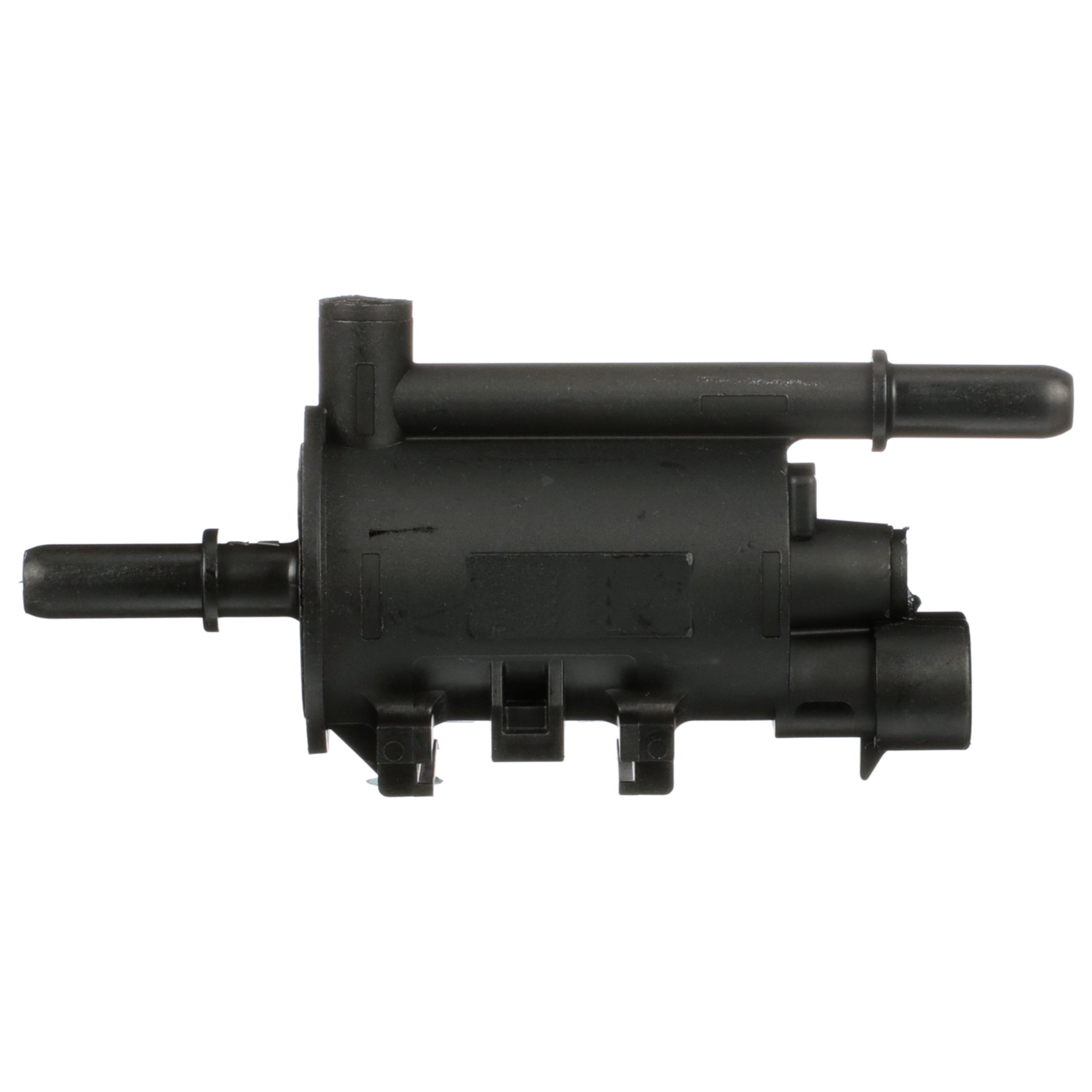 Delphi SL10179 Vapor Canister Purge Valve - Image 6