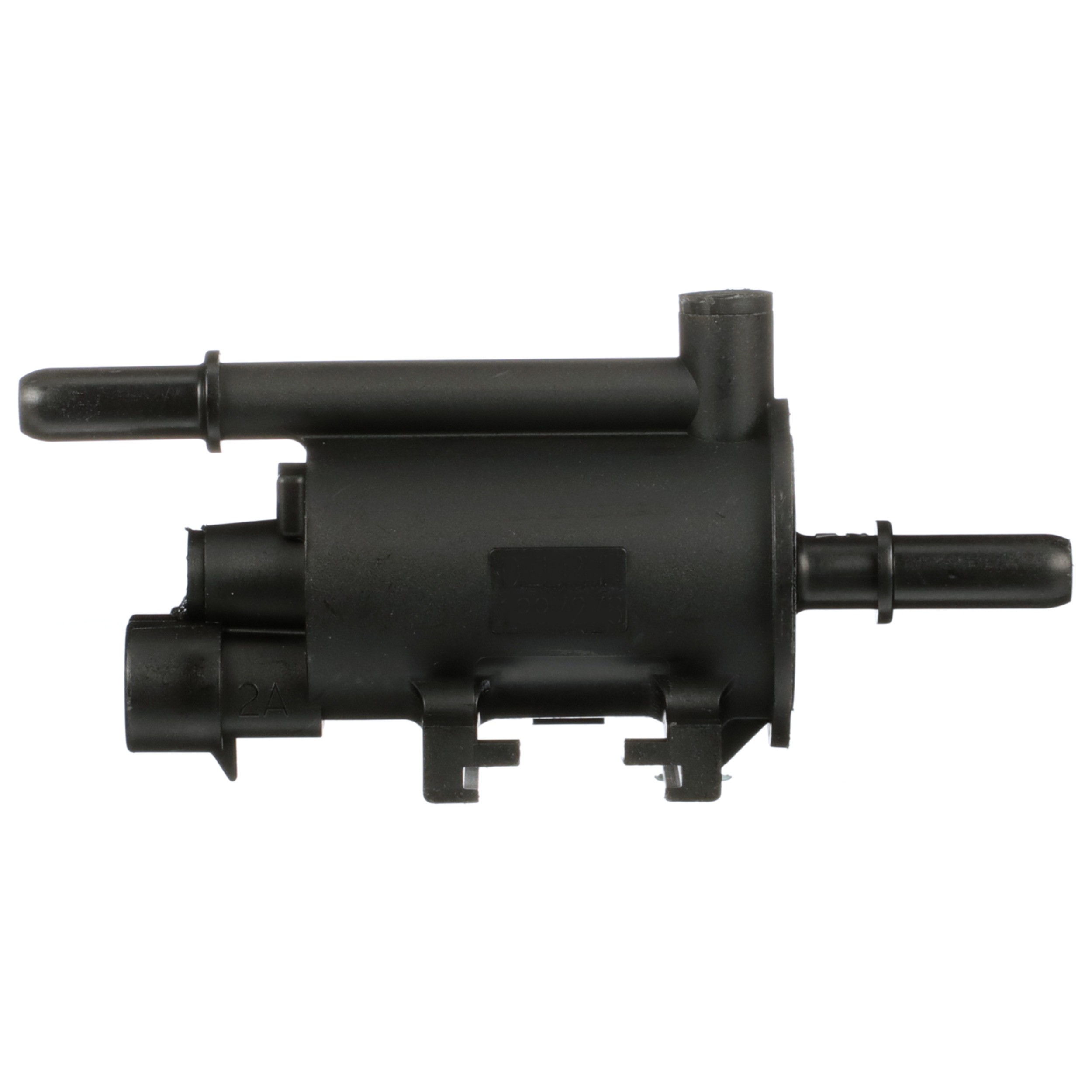 Delphi SL10179 Vapor Canister Purge Valve - Image 7