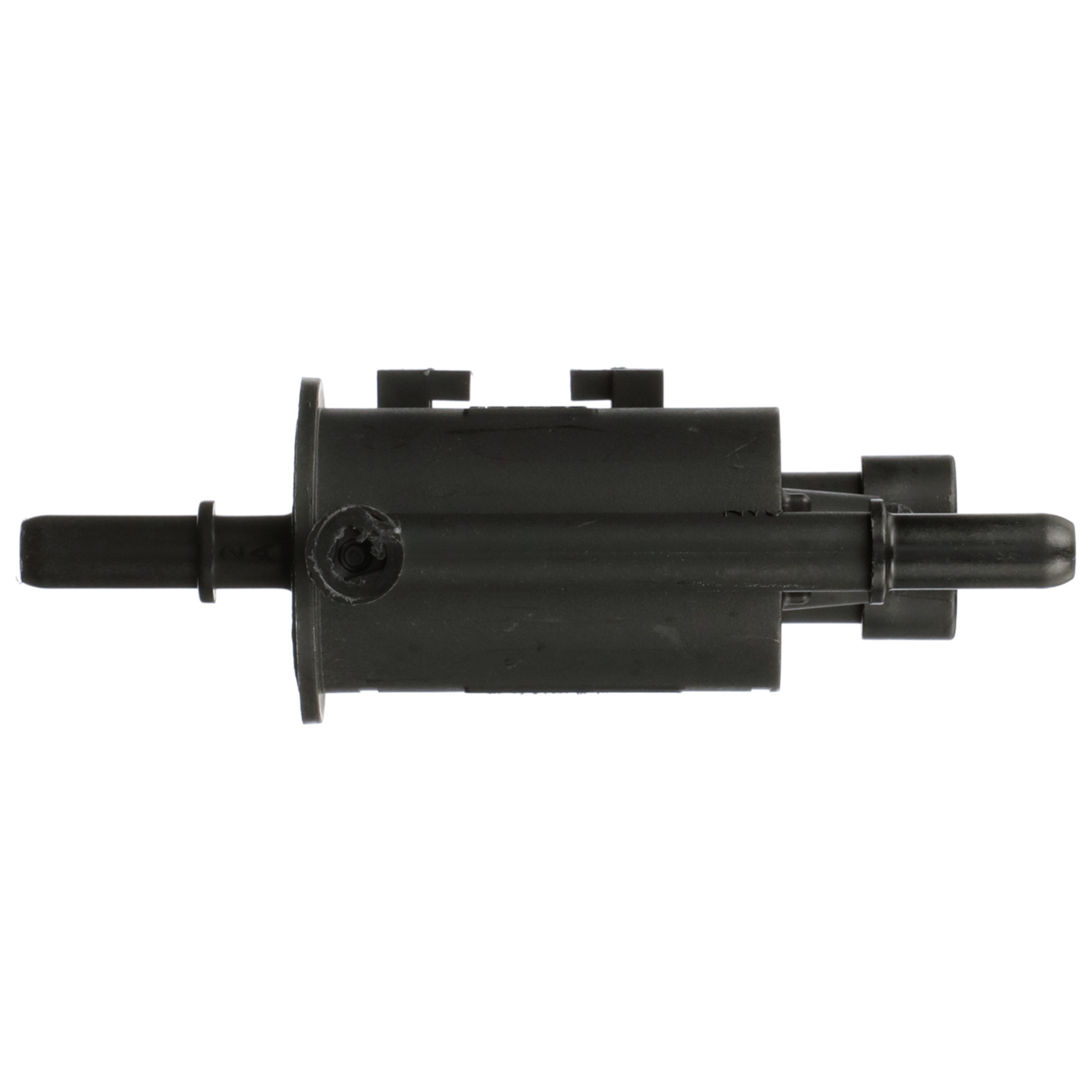 Delphi SL10179 Vapor Canister Purge Valve - Image 8