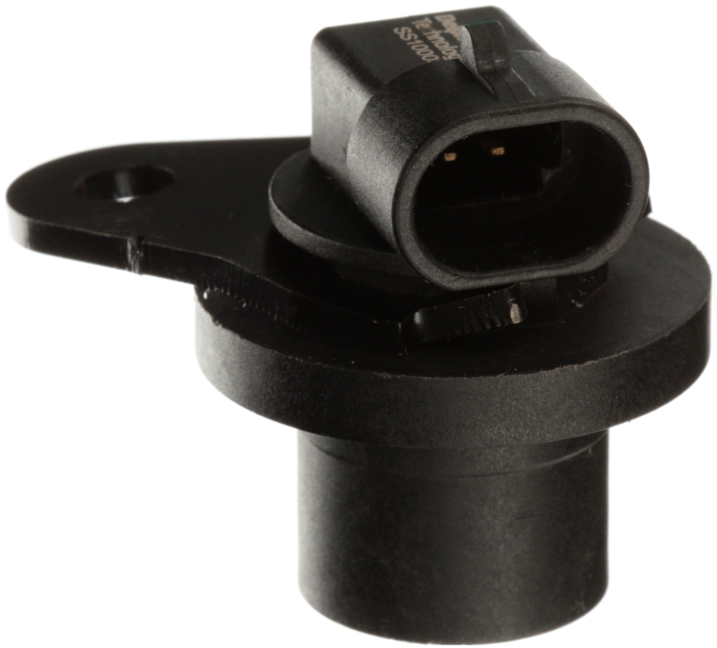 Delphi SS10003 Engine Camshaft Position Sensor