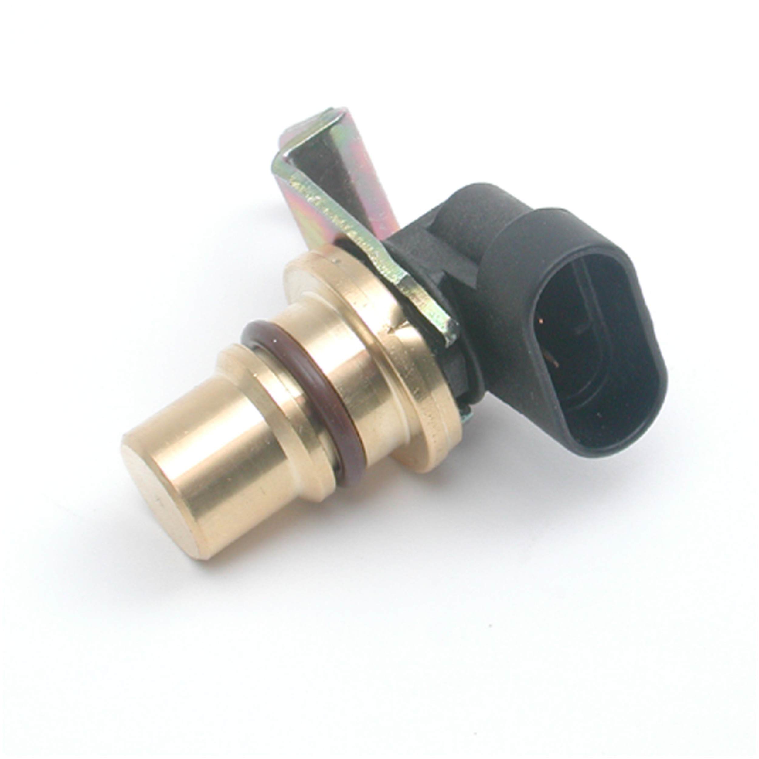 Delphi SS10004 Engine Camshaft Position Sensor