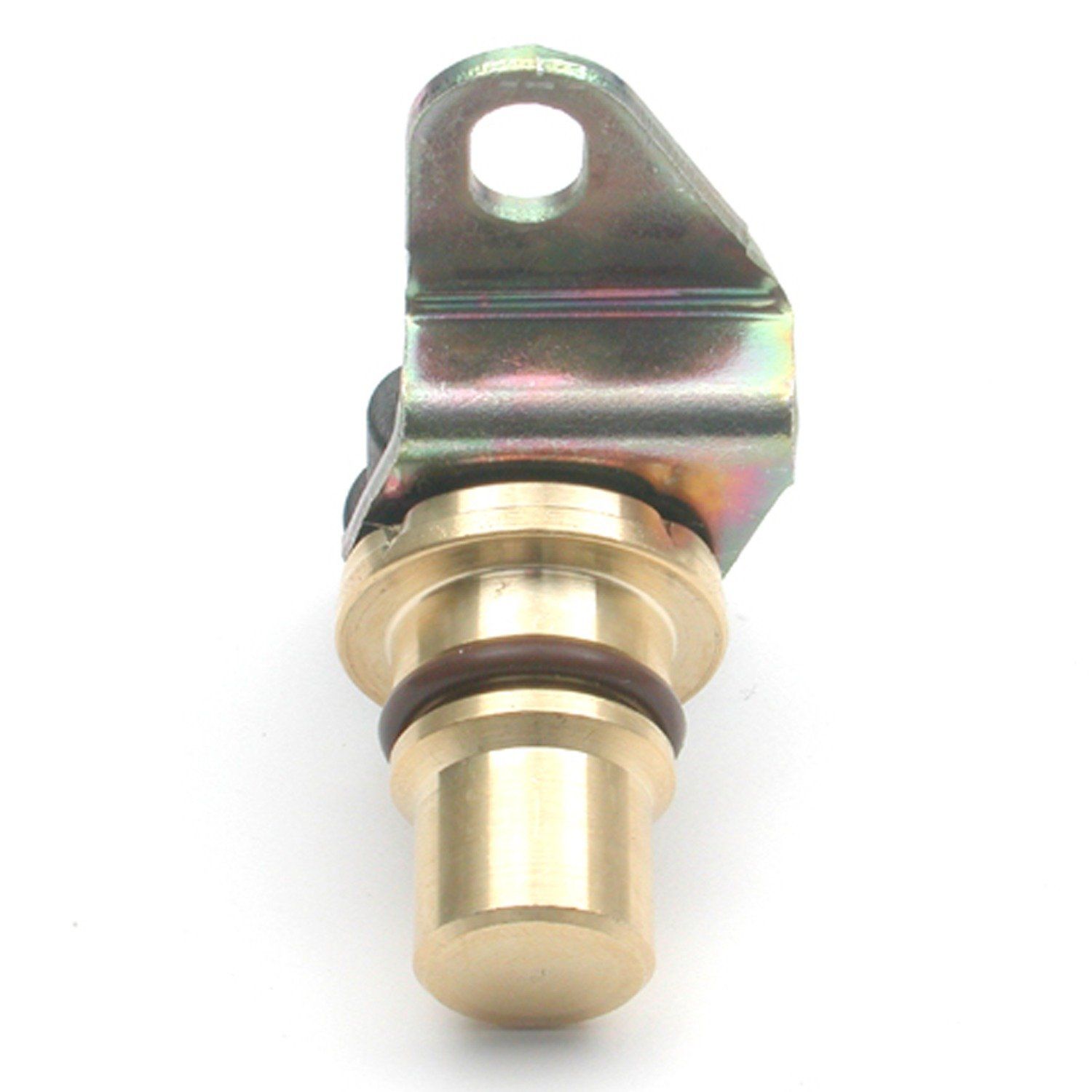 Delphi SS10004 Engine Camshaft Position Sensor - Image 2