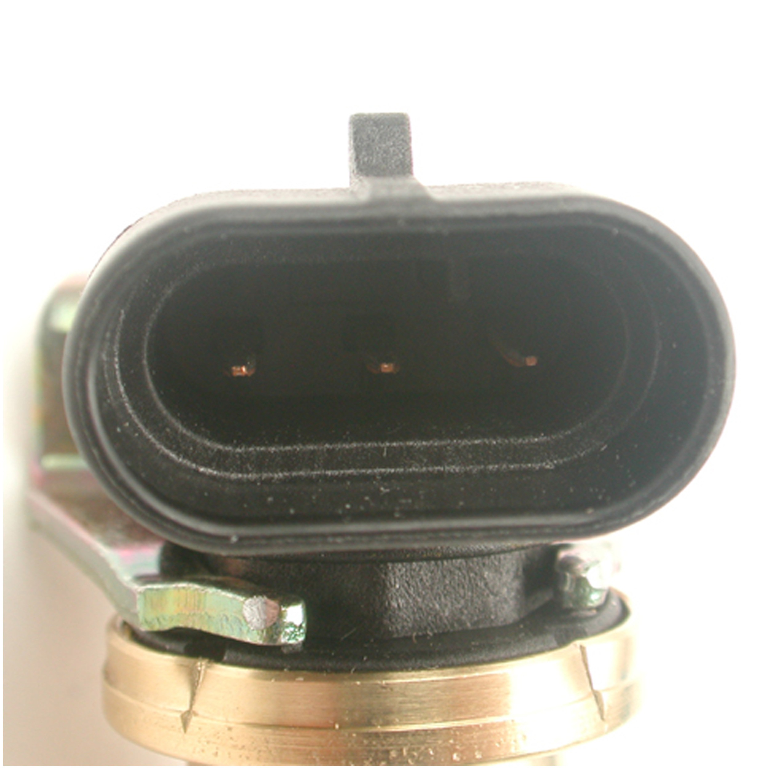 Delphi SS10004 Engine Camshaft Position Sensor - Image 4