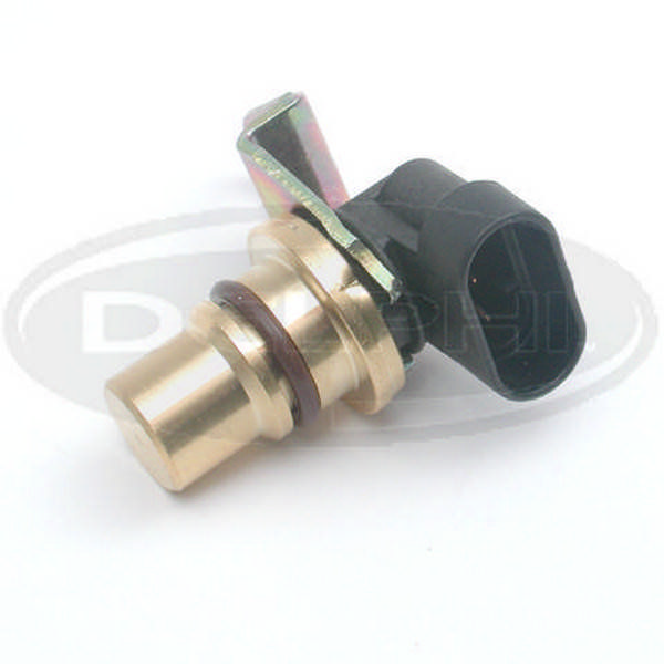 Delphi SS10004 Engine Camshaft Position Sensor - Image 5