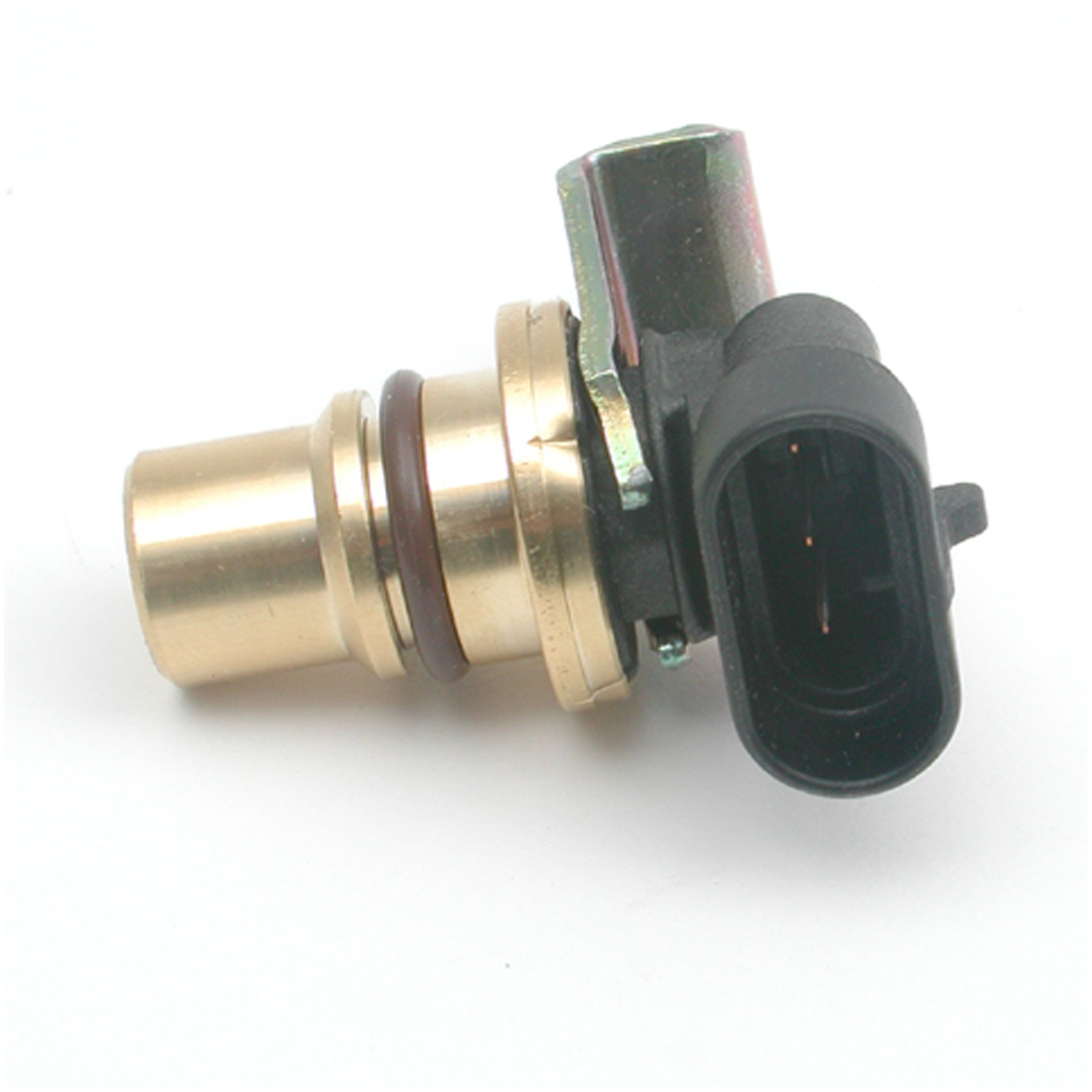 Delphi SS10004 Engine Camshaft Position Sensor - Image 6