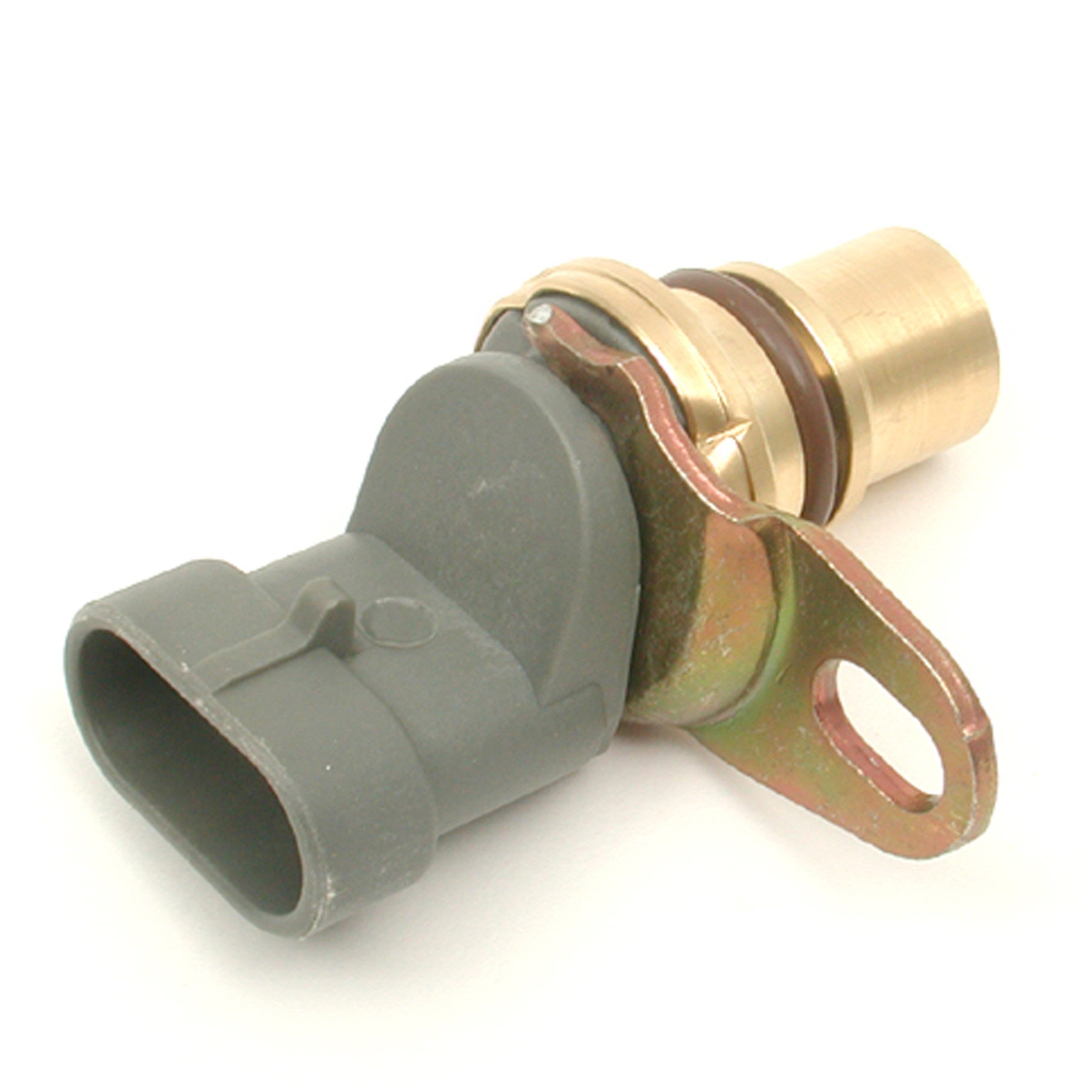 Delphi SS10005 Engine Camshaft Position Sensor