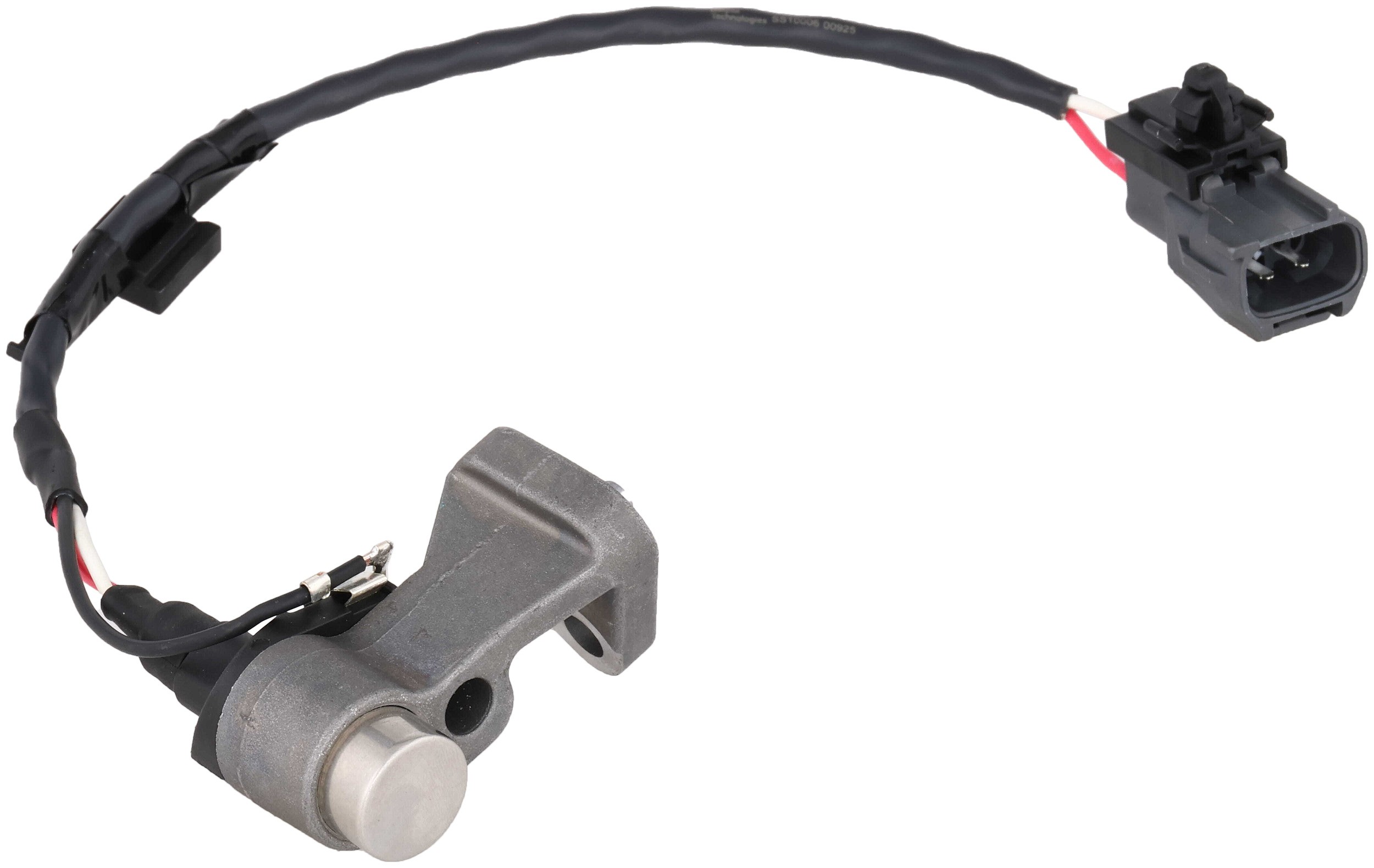 Delphi SS10006 Engine Camshaft Position Sensor