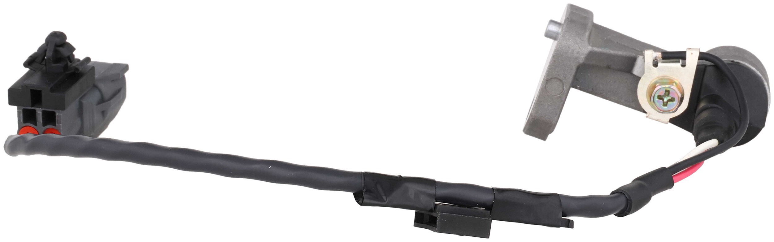 Delphi SS10006 Engine Camshaft Position Sensor - Image 2