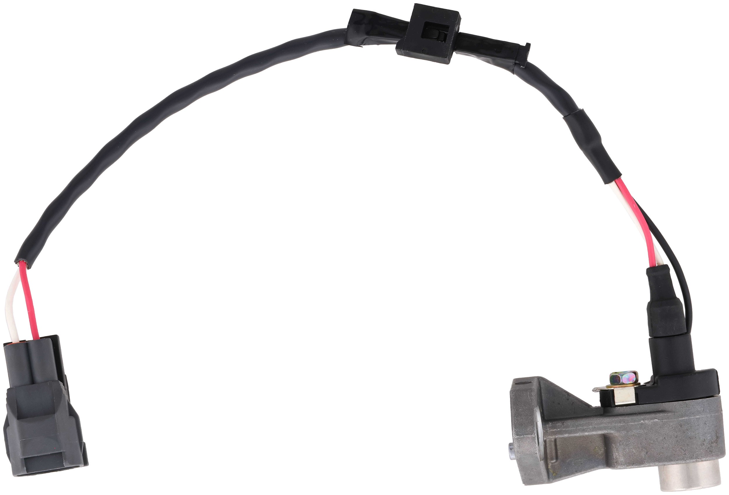 Delphi SS10006 Engine Camshaft Position Sensor - Image 3