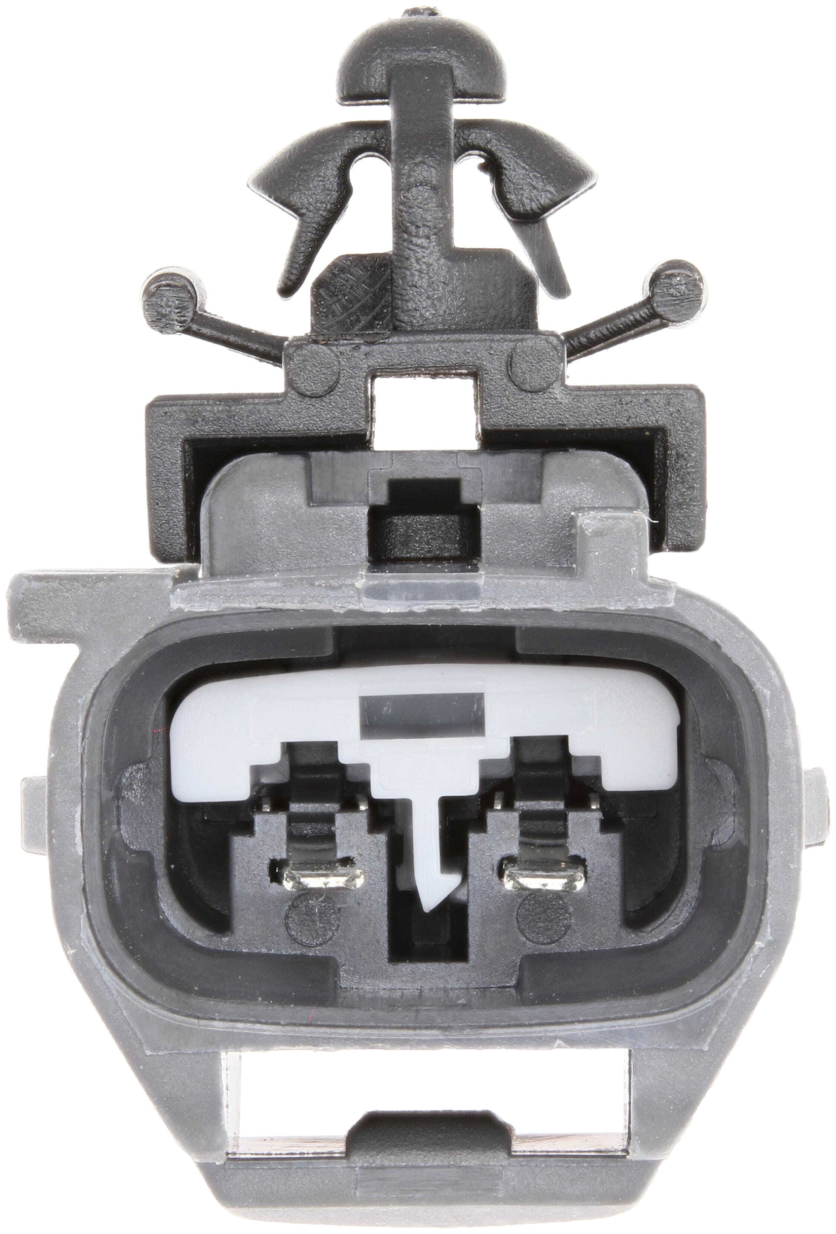Delphi SS10006 Engine Camshaft Position Sensor - Image 4