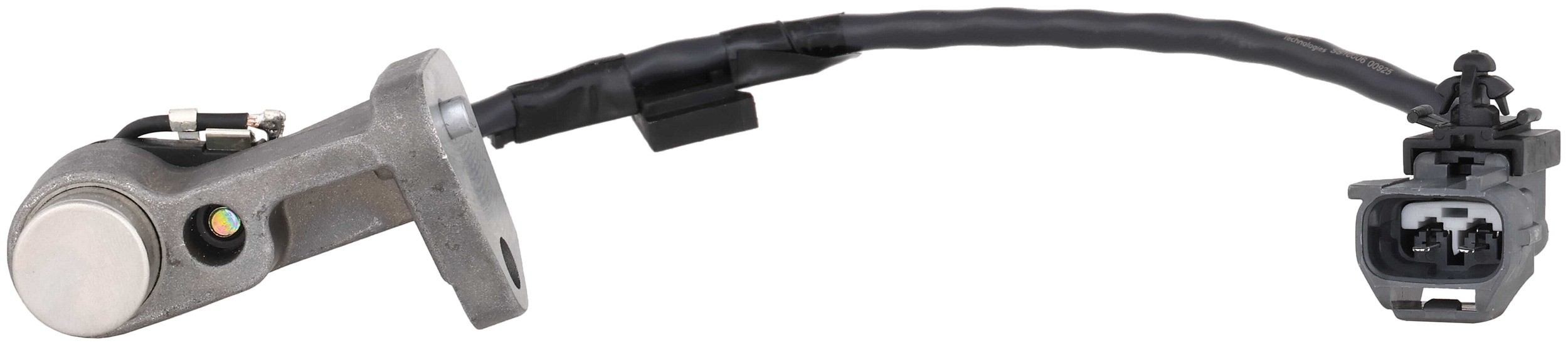 Delphi SS10006 Engine Camshaft Position Sensor - Image 5