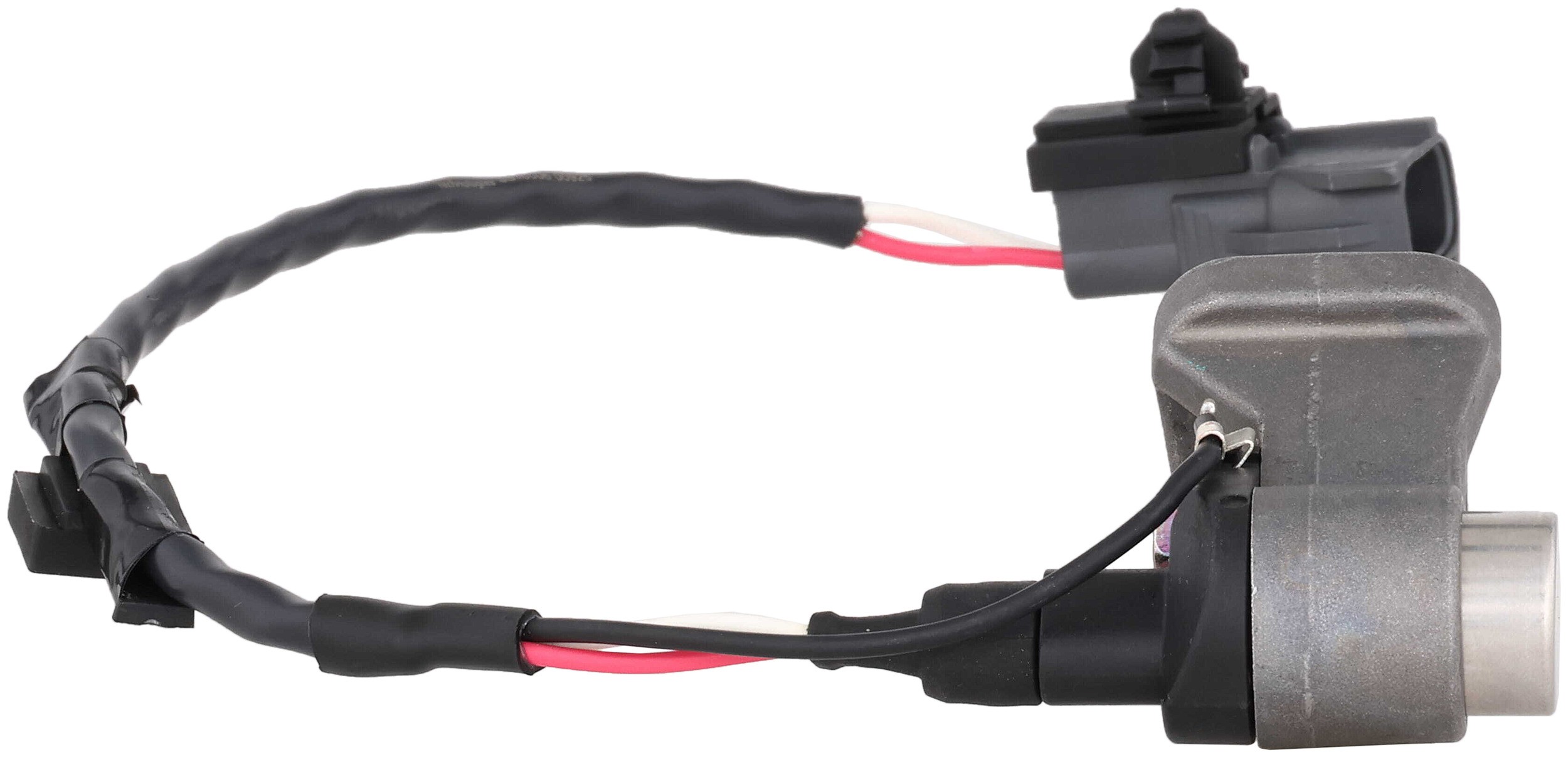 Delphi SS10006 Engine Camshaft Position Sensor - Image 6