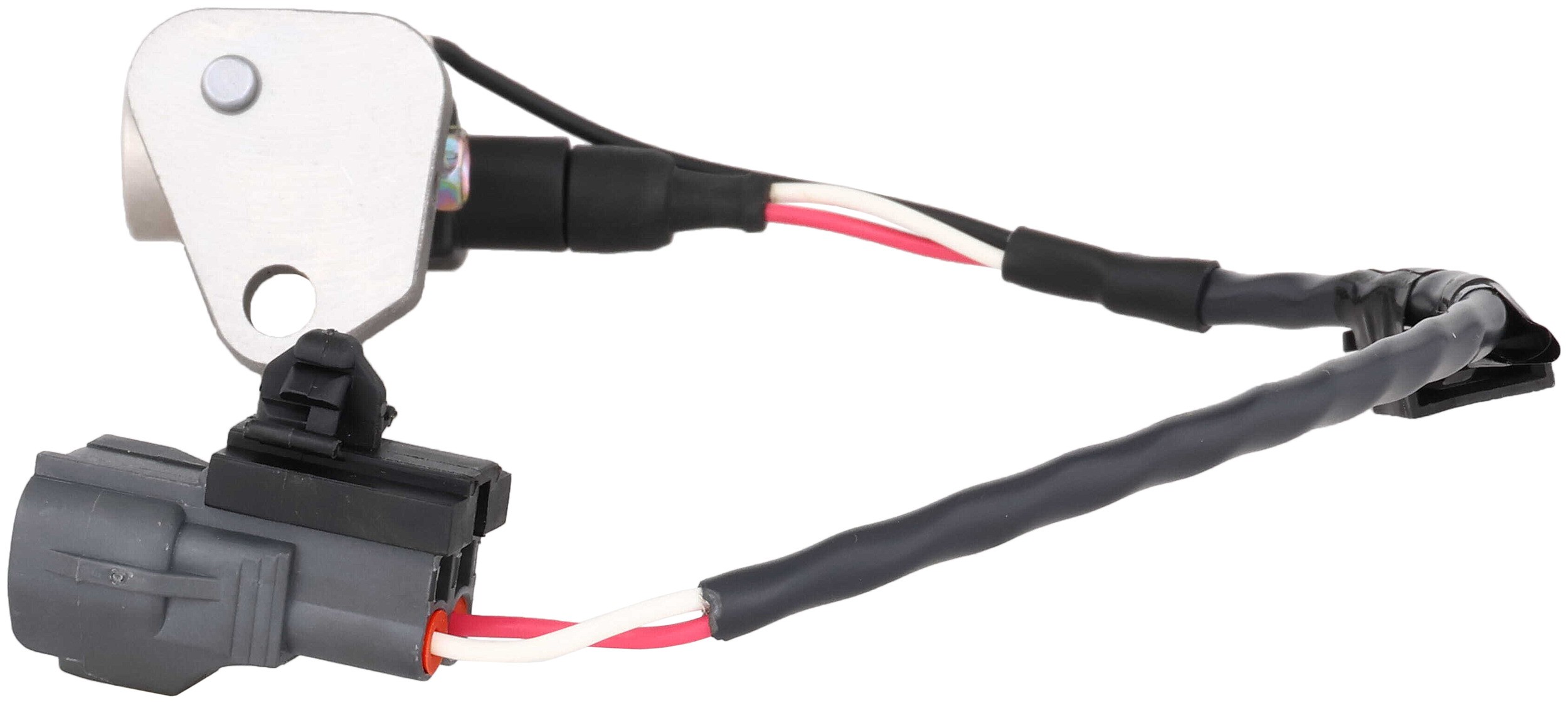 Delphi SS10006 Engine Camshaft Position Sensor - Image 7