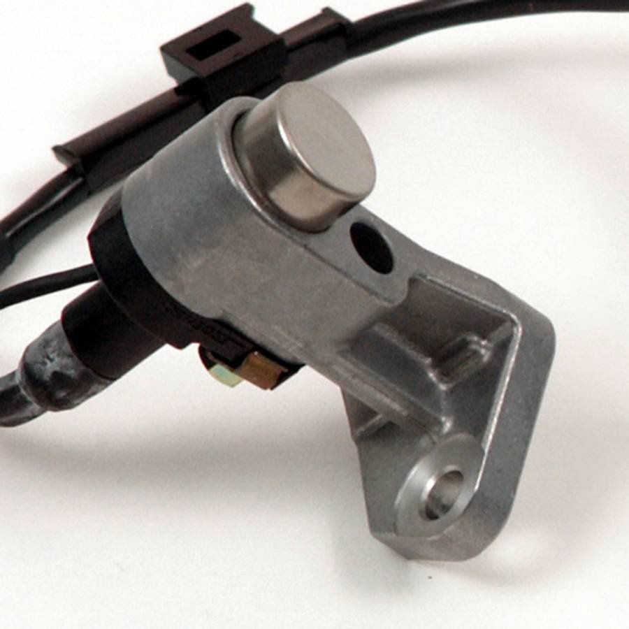 Delphi SS10006 Engine Camshaft Position Sensor - Image 8