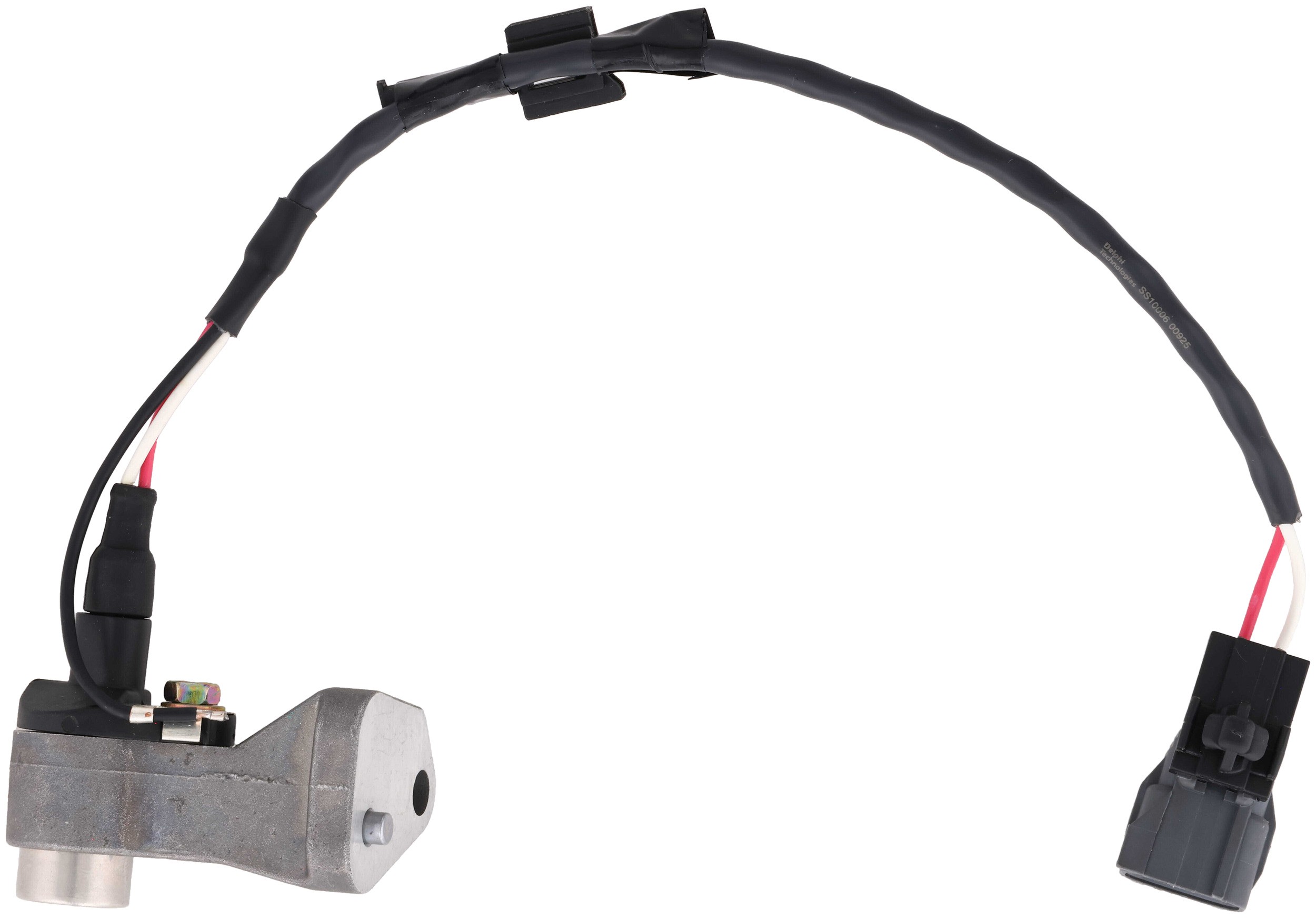 Delphi SS10006 Engine Camshaft Position Sensor - Image 9