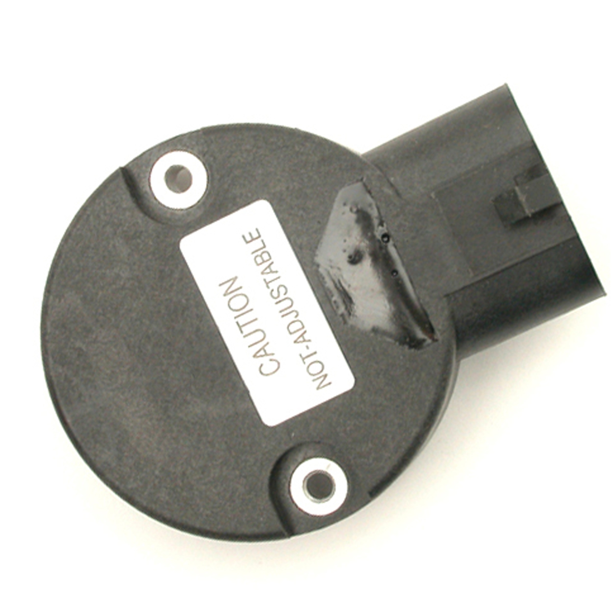 Delphi SS10011 Engine Camshaft Position Sensor