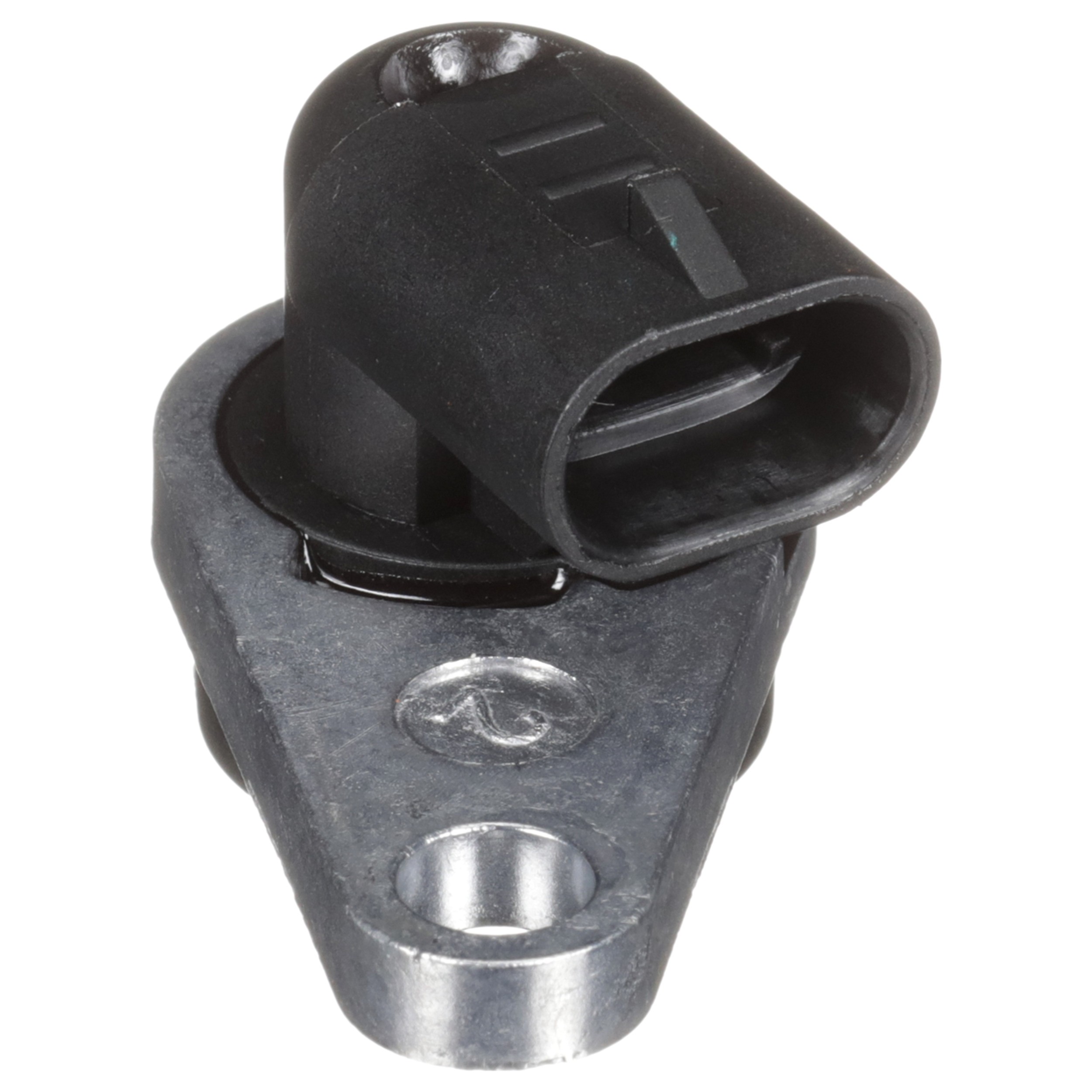 Delphi SS10025 Engine Camshaft Position Sensor