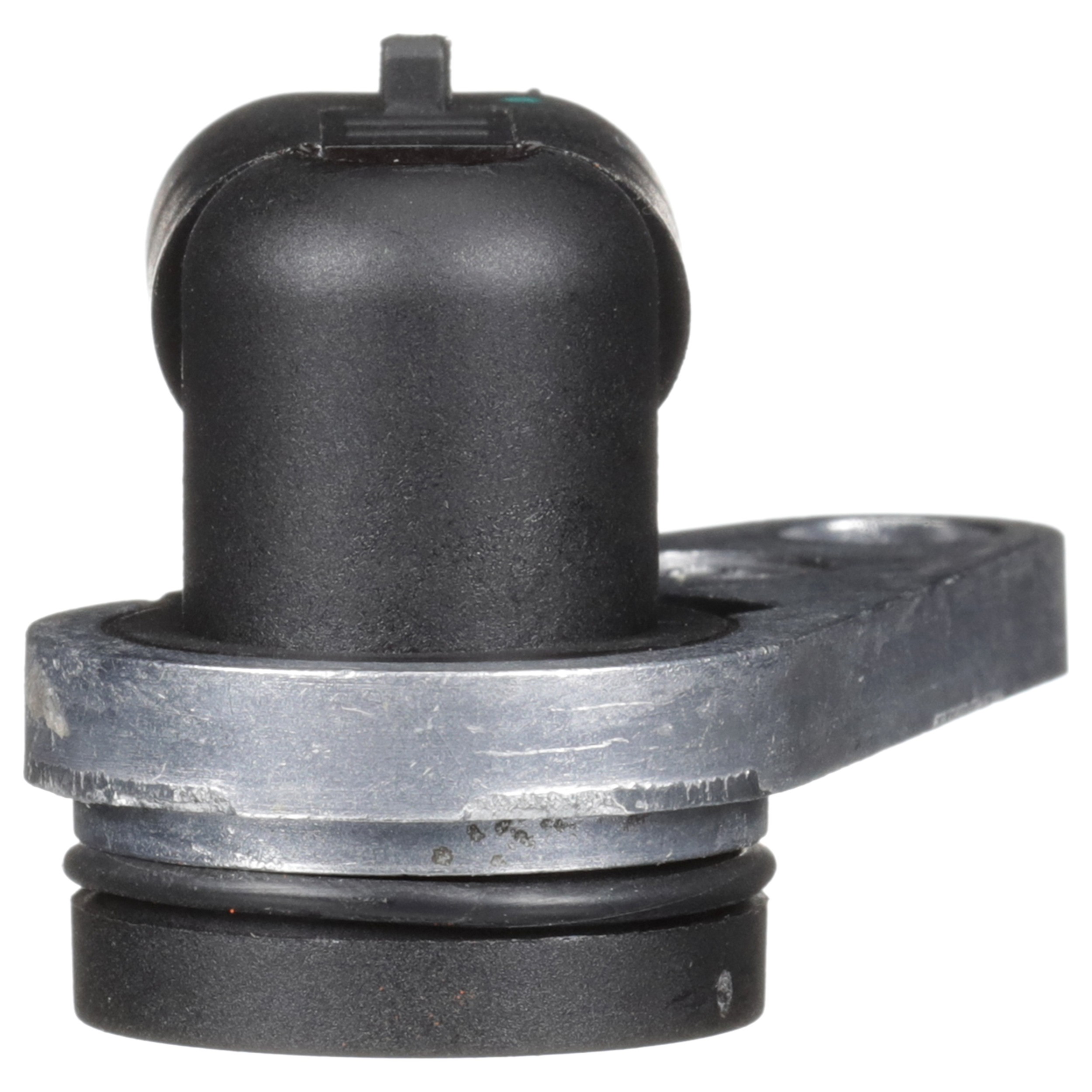 Delphi SS10025 Engine Camshaft Position Sensor - Image 2