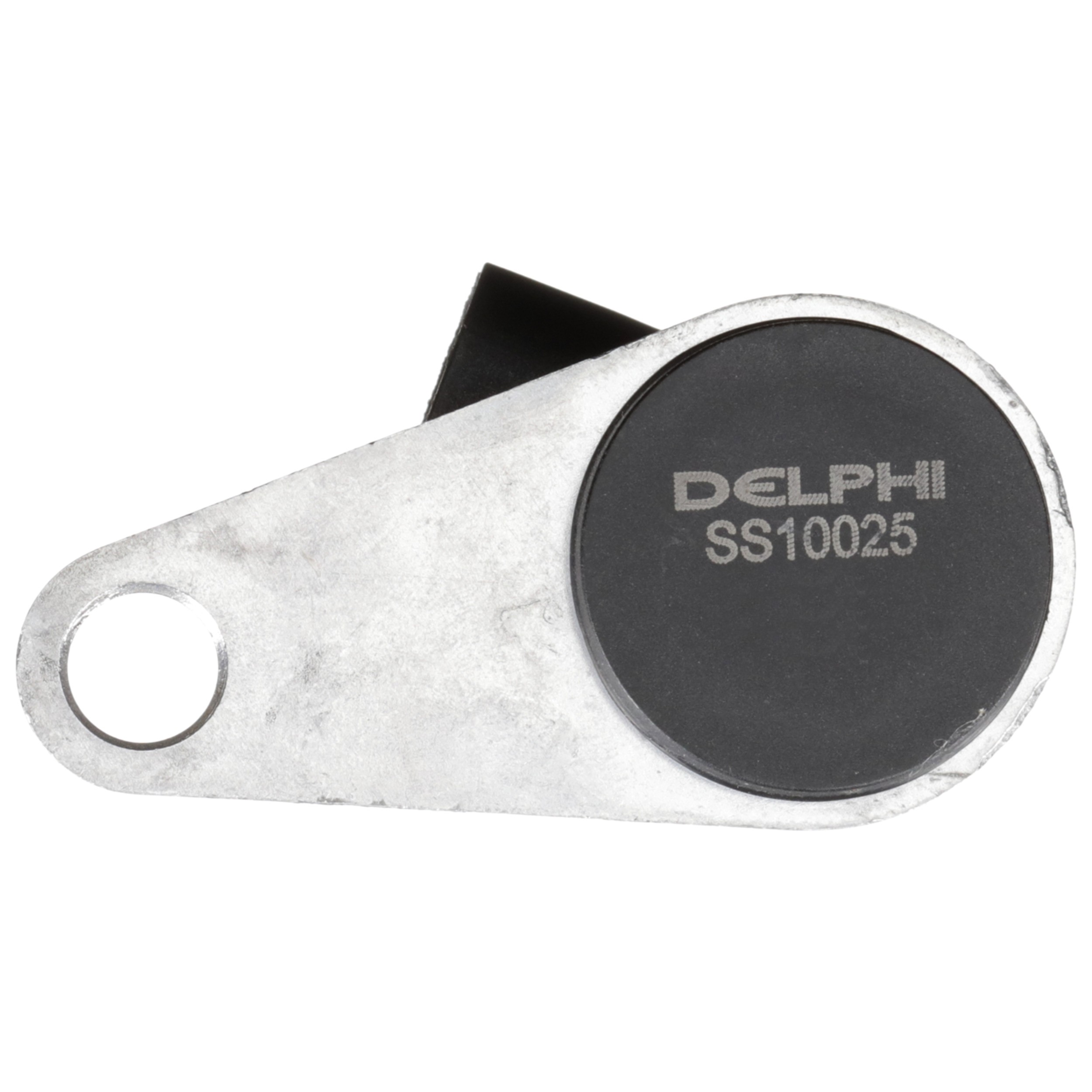 Delphi SS10025 Engine Camshaft Position Sensor - Image 3