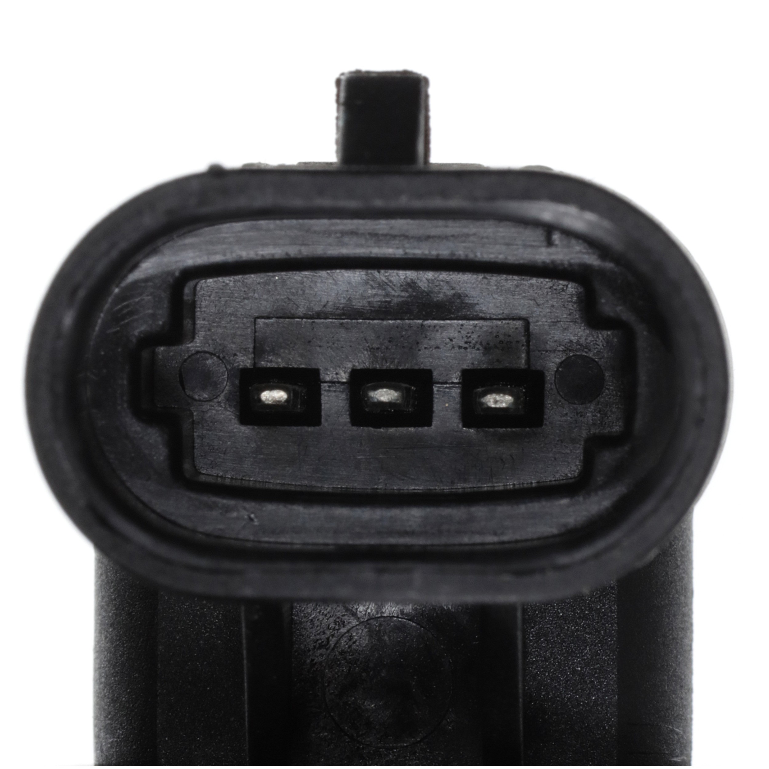 Delphi SS10025 Engine Camshaft Position Sensor - Image 4