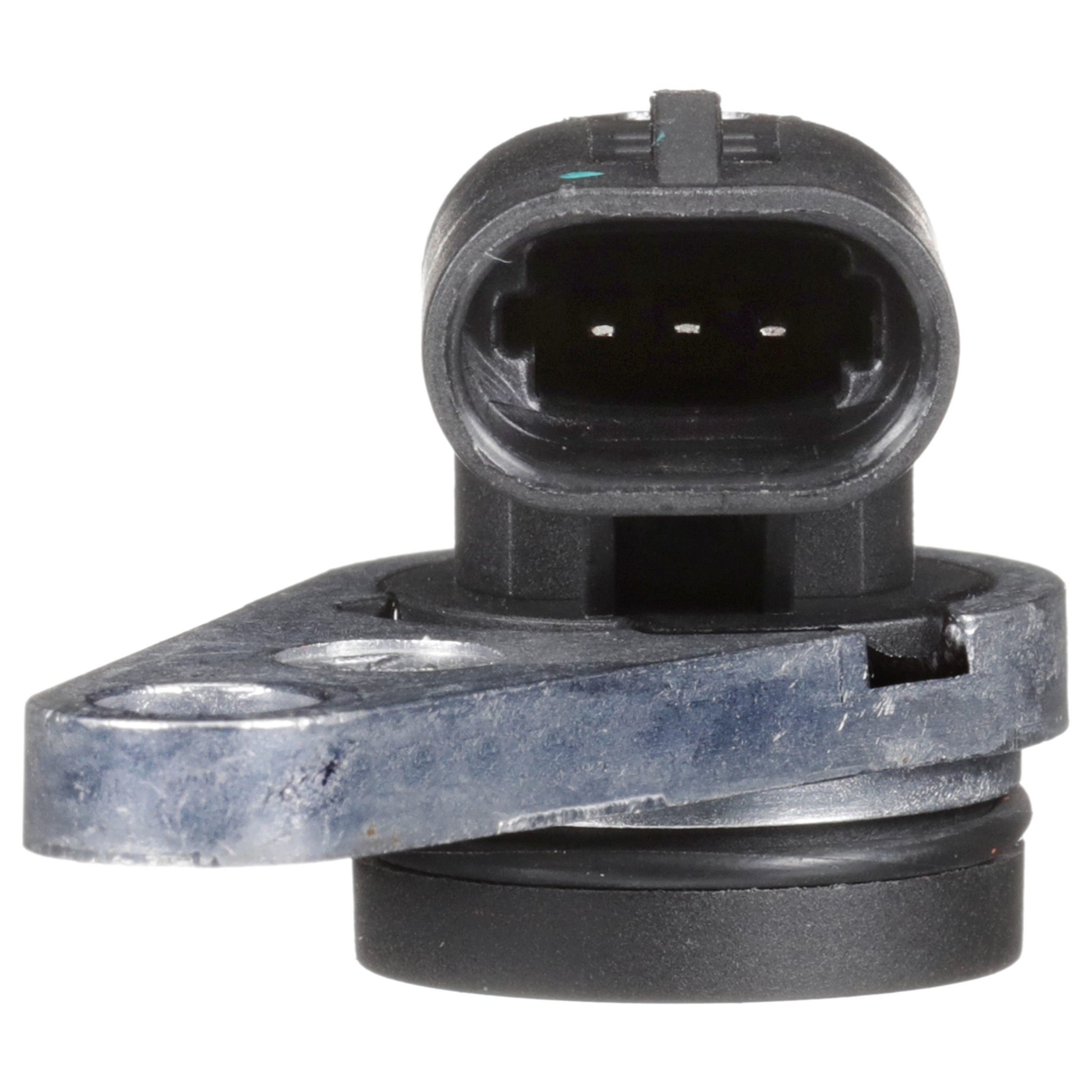 Delphi SS10025 Engine Camshaft Position Sensor - Image 5
